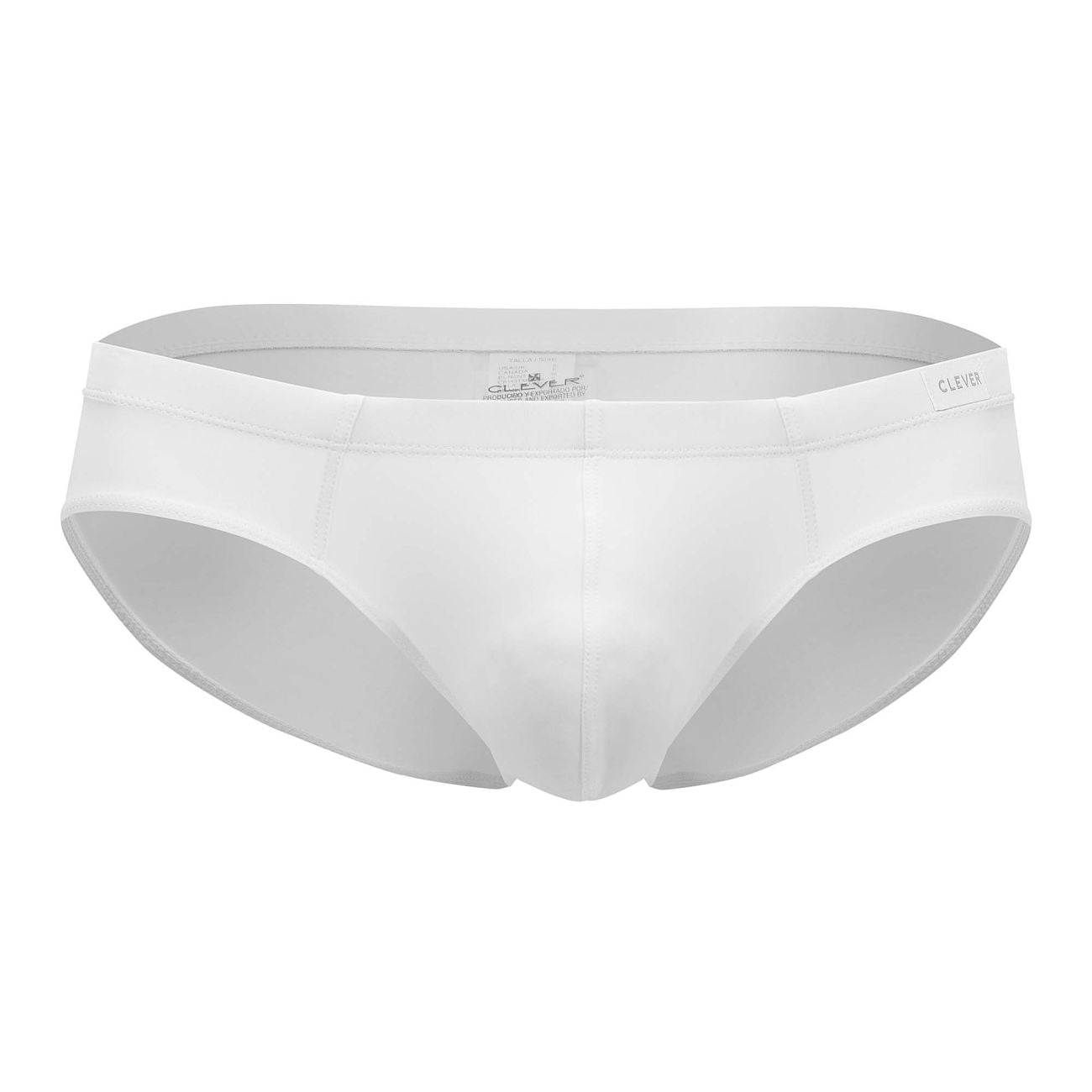 LATIN BRIEF