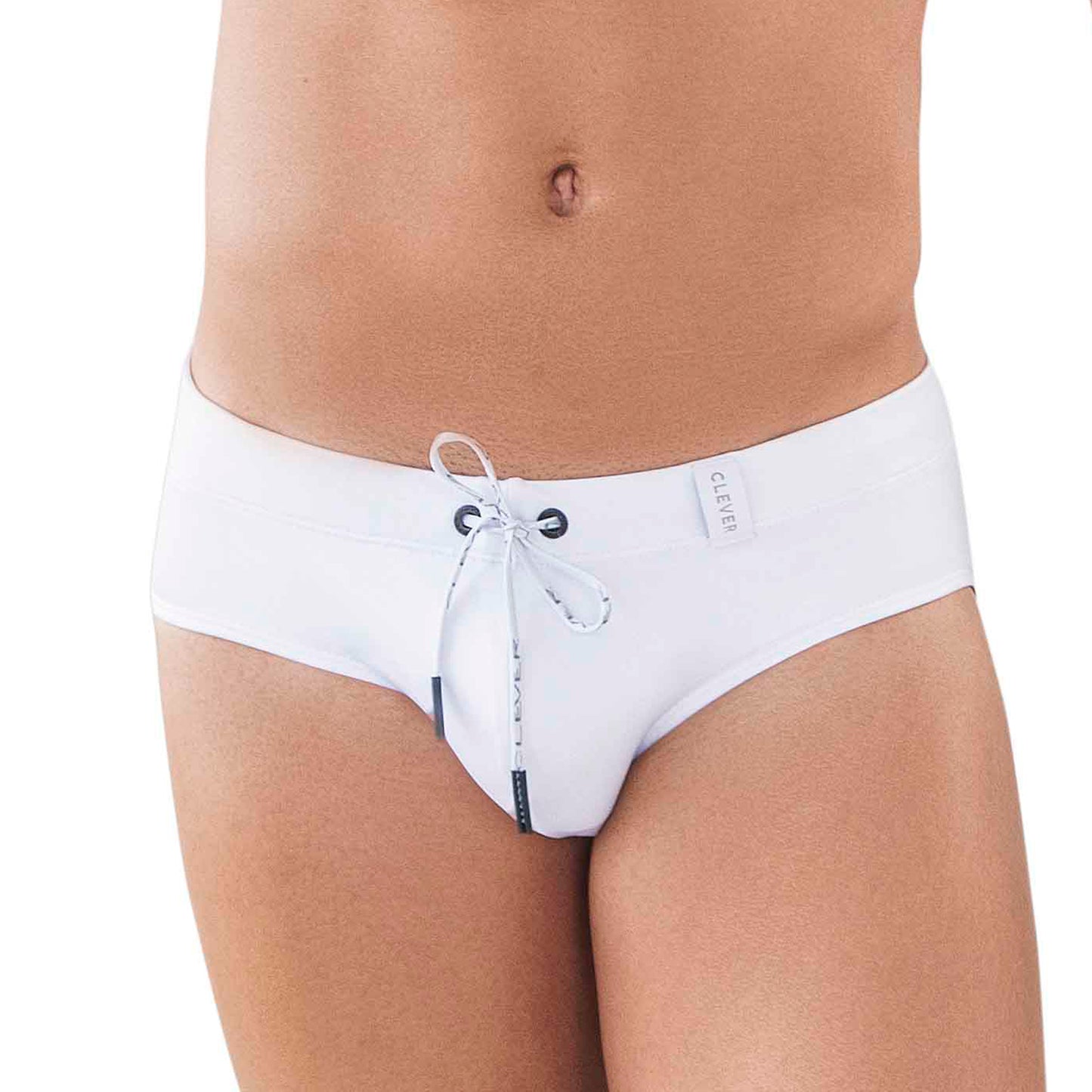 BAÑADOR BRIEF BAHIA