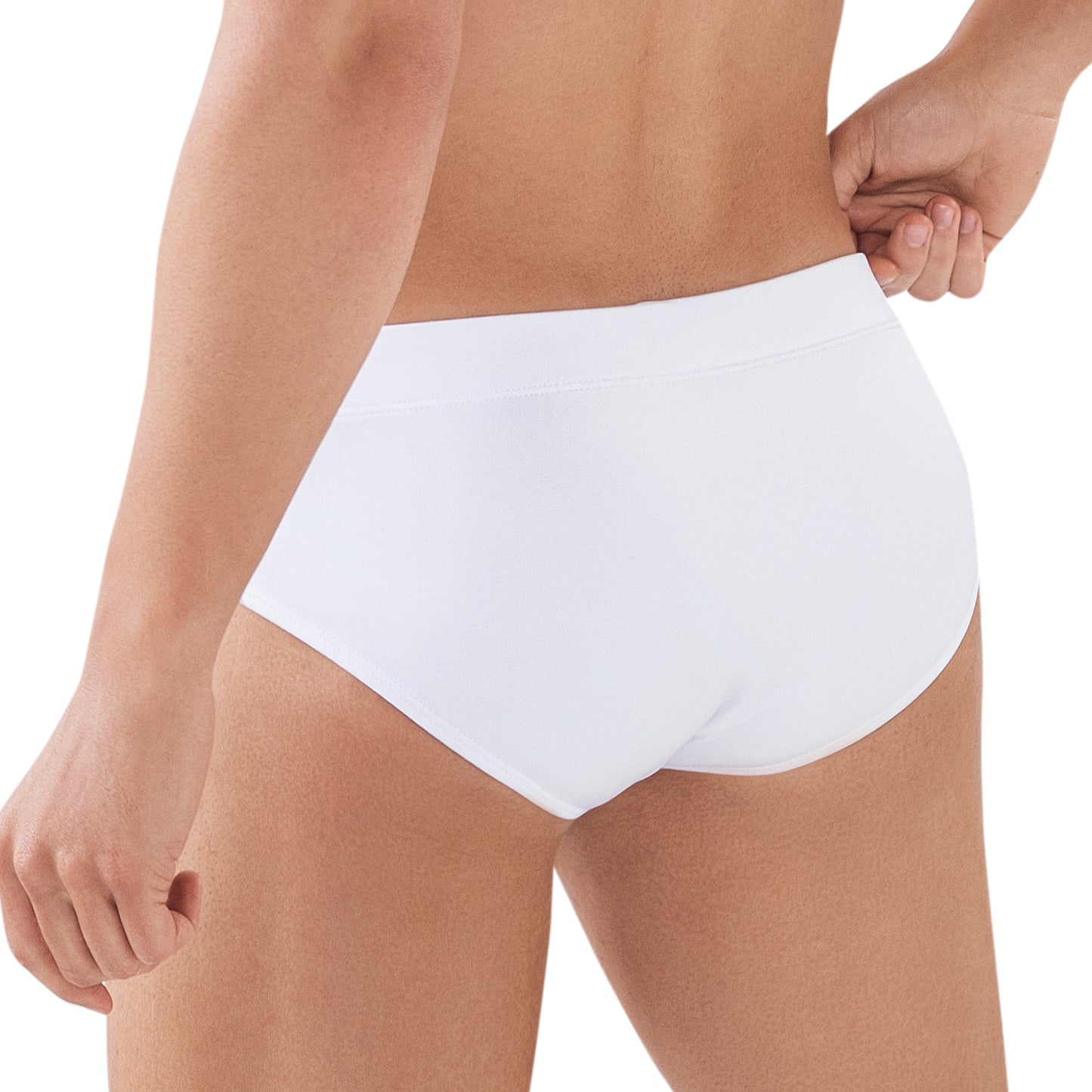 BAÑADOR BRIEF BAHIA