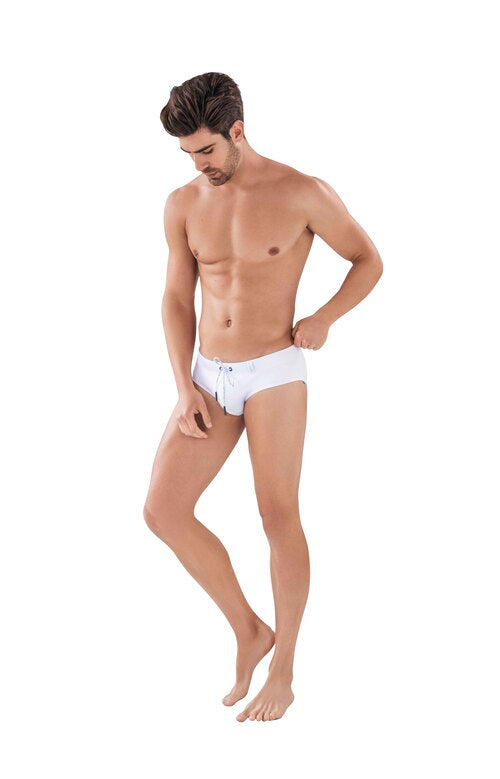 BAÑADOR BRIEF BAHIA