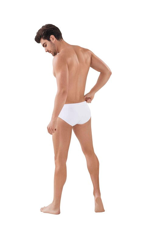 BAÑADOR BRIEF BAHIA