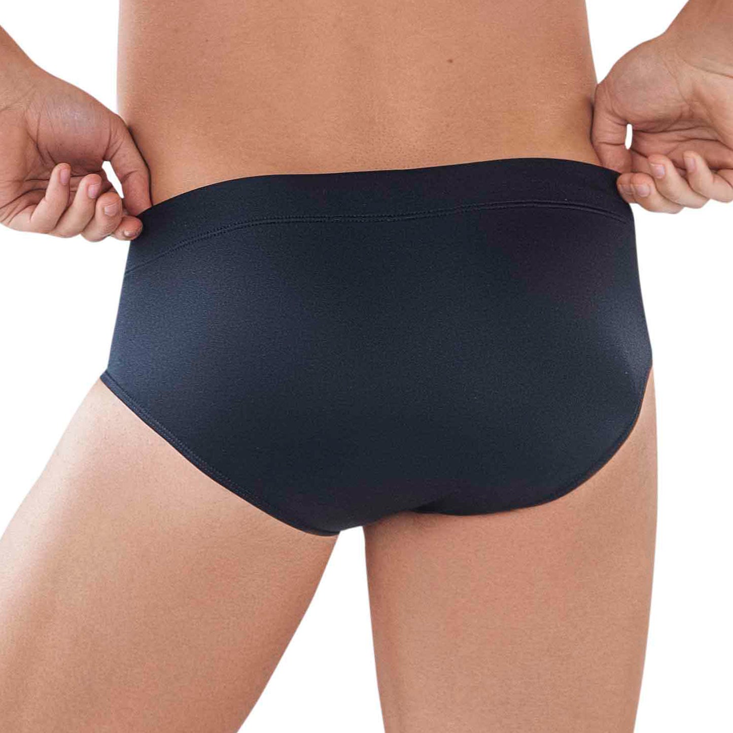 BAÑADOR BRIEF BAHIA