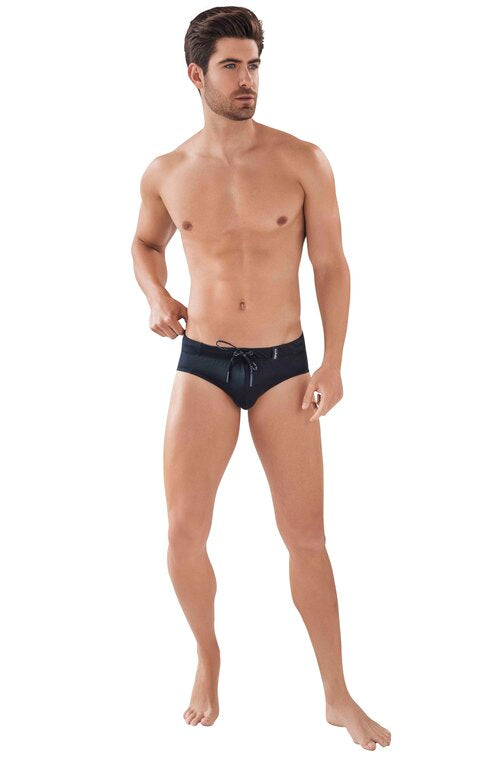 BAÑADOR BRIEF BAHIA
