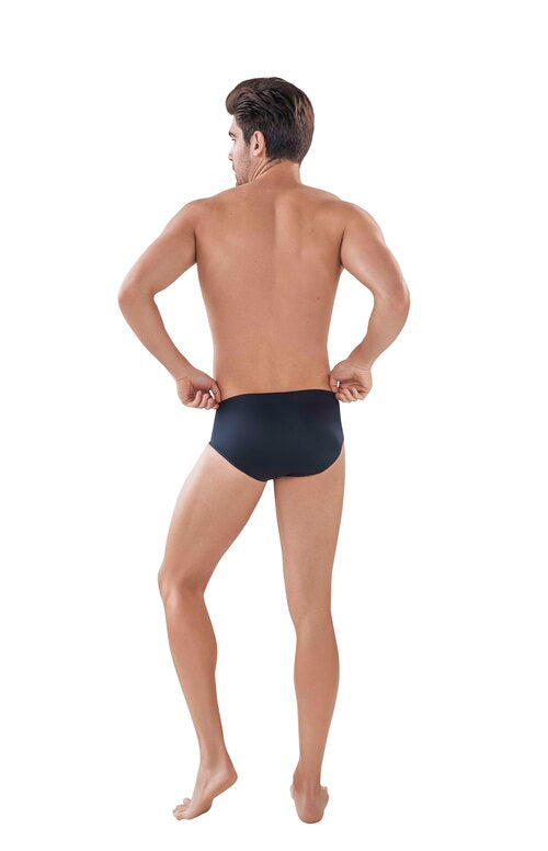 BAÑADOR BRIEF BAHIA