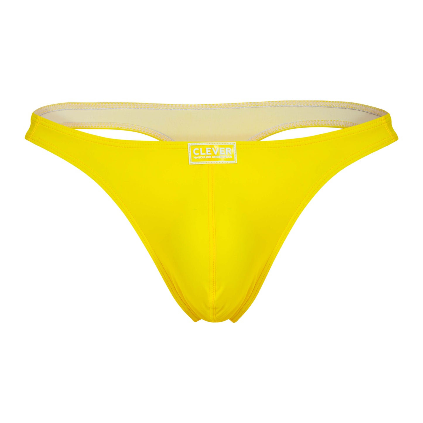 7-PACK TANGA MULTICOLOR