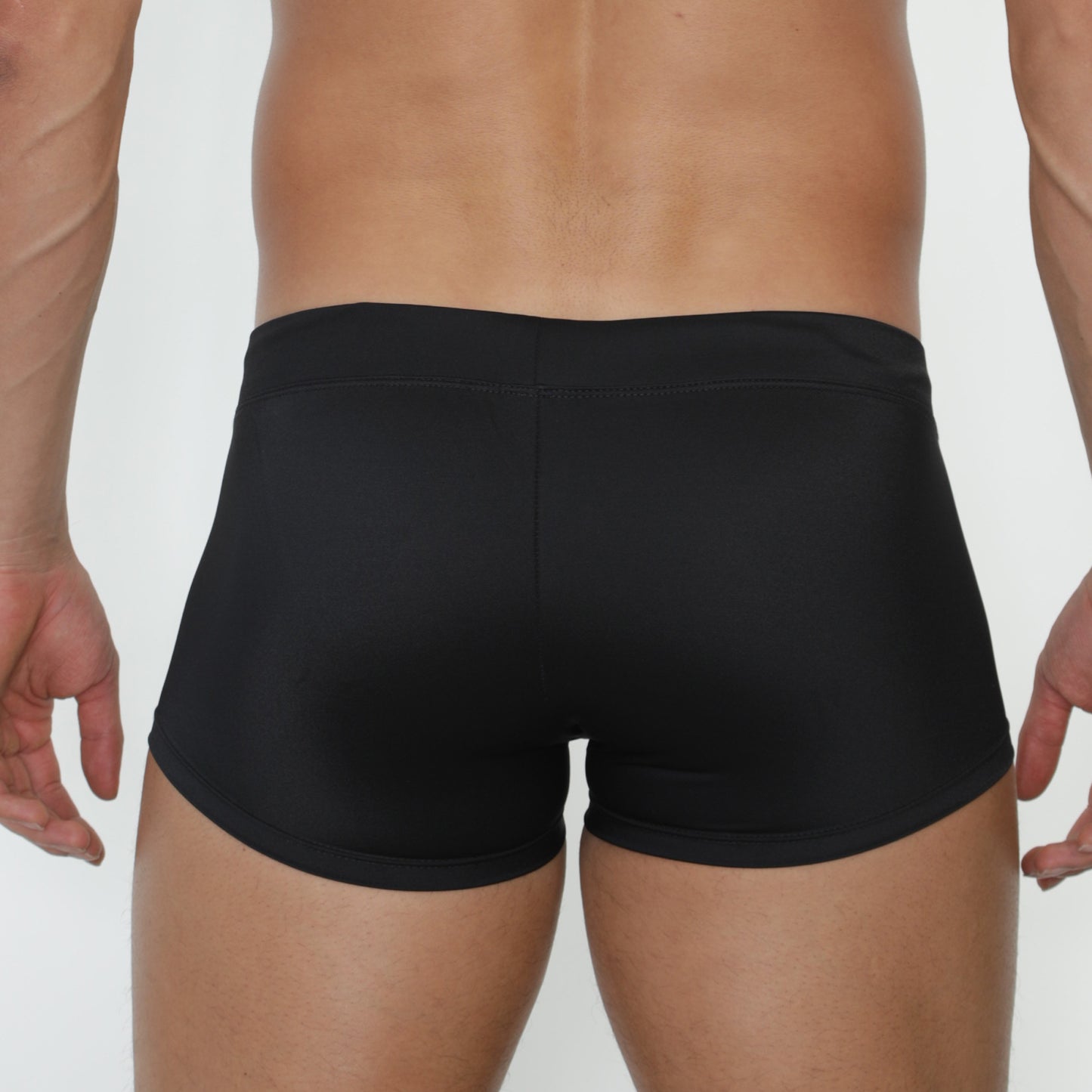 BAÑADOR BOXER PARADISE