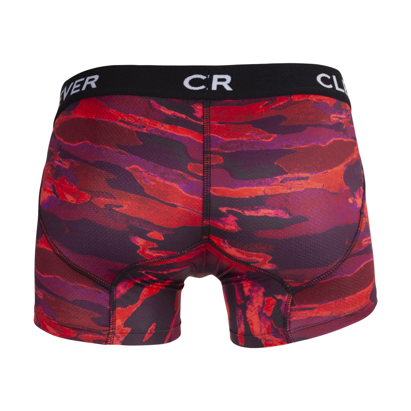 BOXER CORTO NAVIGATE TRUNKS