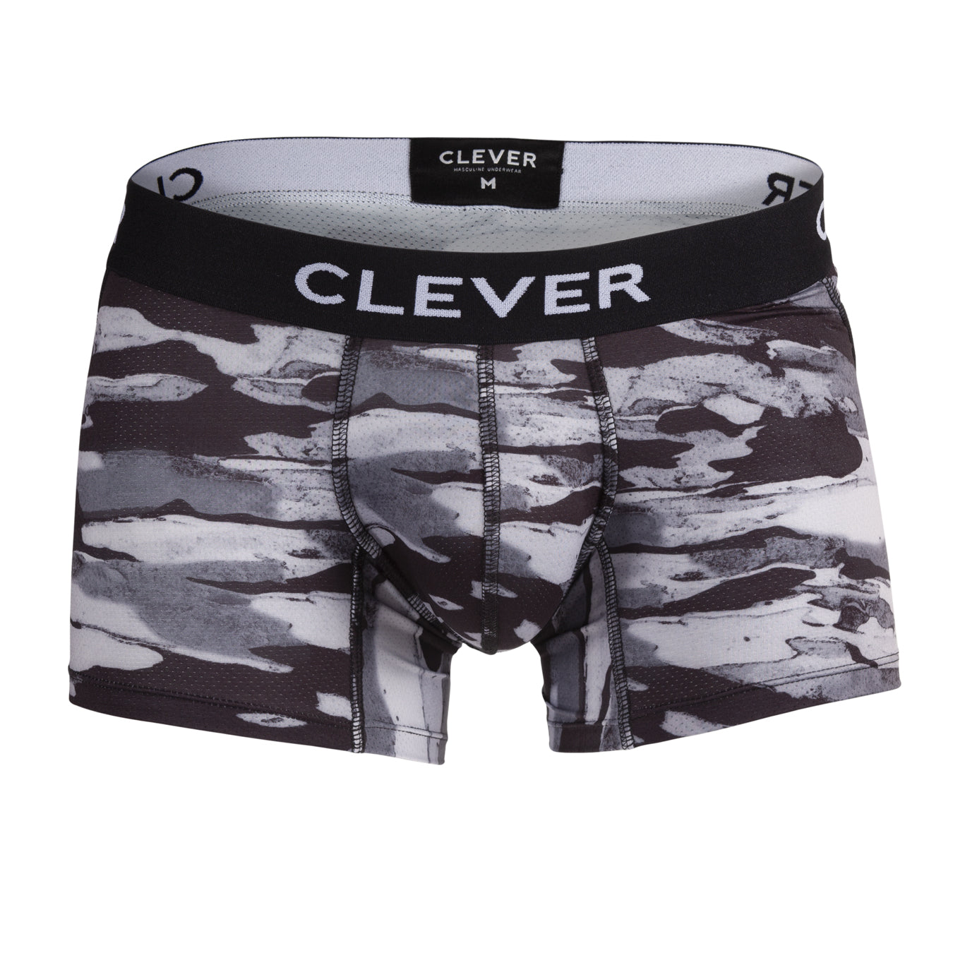 BOXER CORTO NAVIGATE TRUNKS