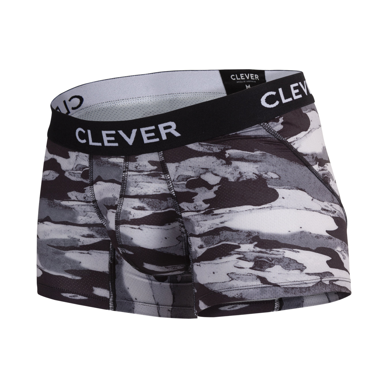 BOXER CORTO NAVIGATE TRUNKS