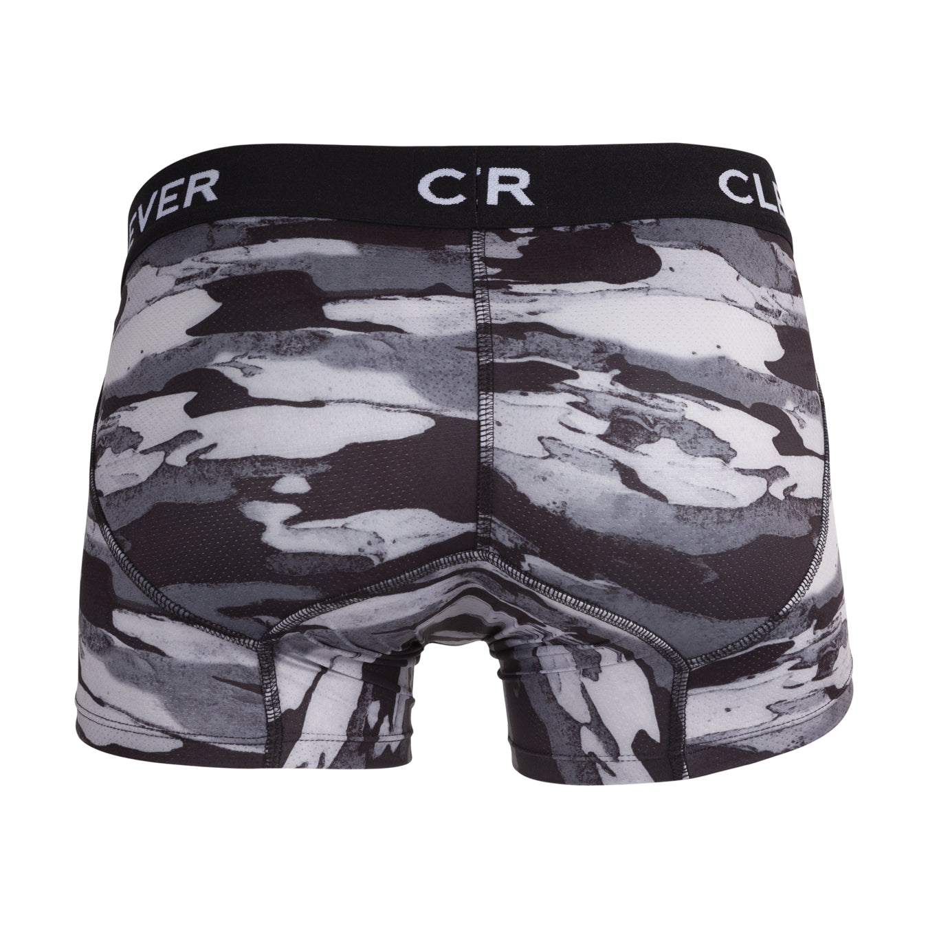 BOXER CORTO NAVIGATE TRUNKS