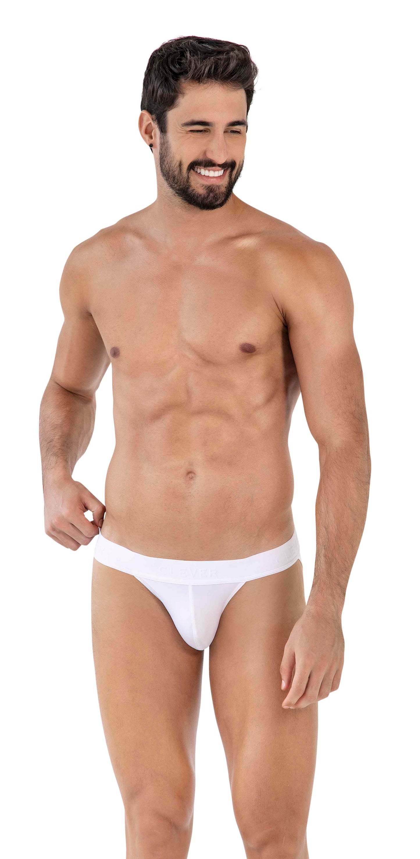BRIEF ROMANO DESEO