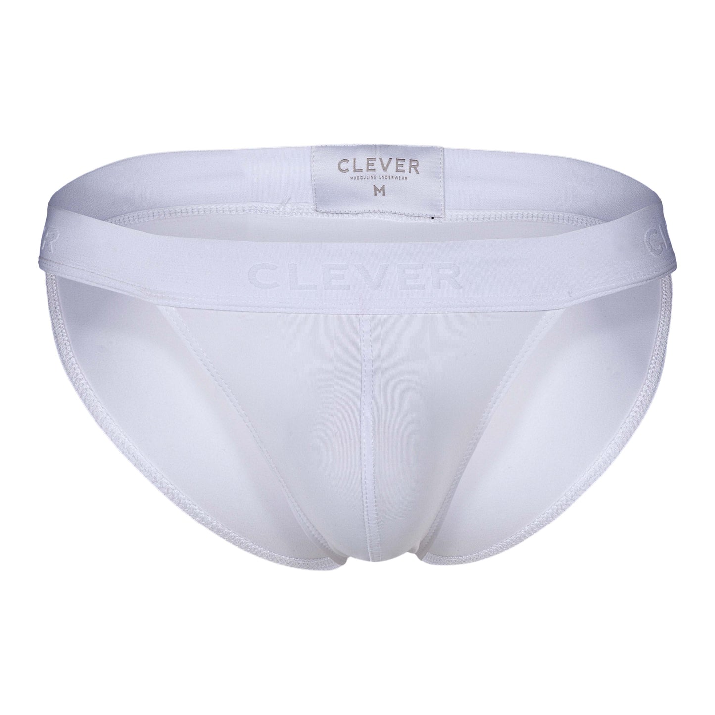 BRIEF ROMANO DESEO