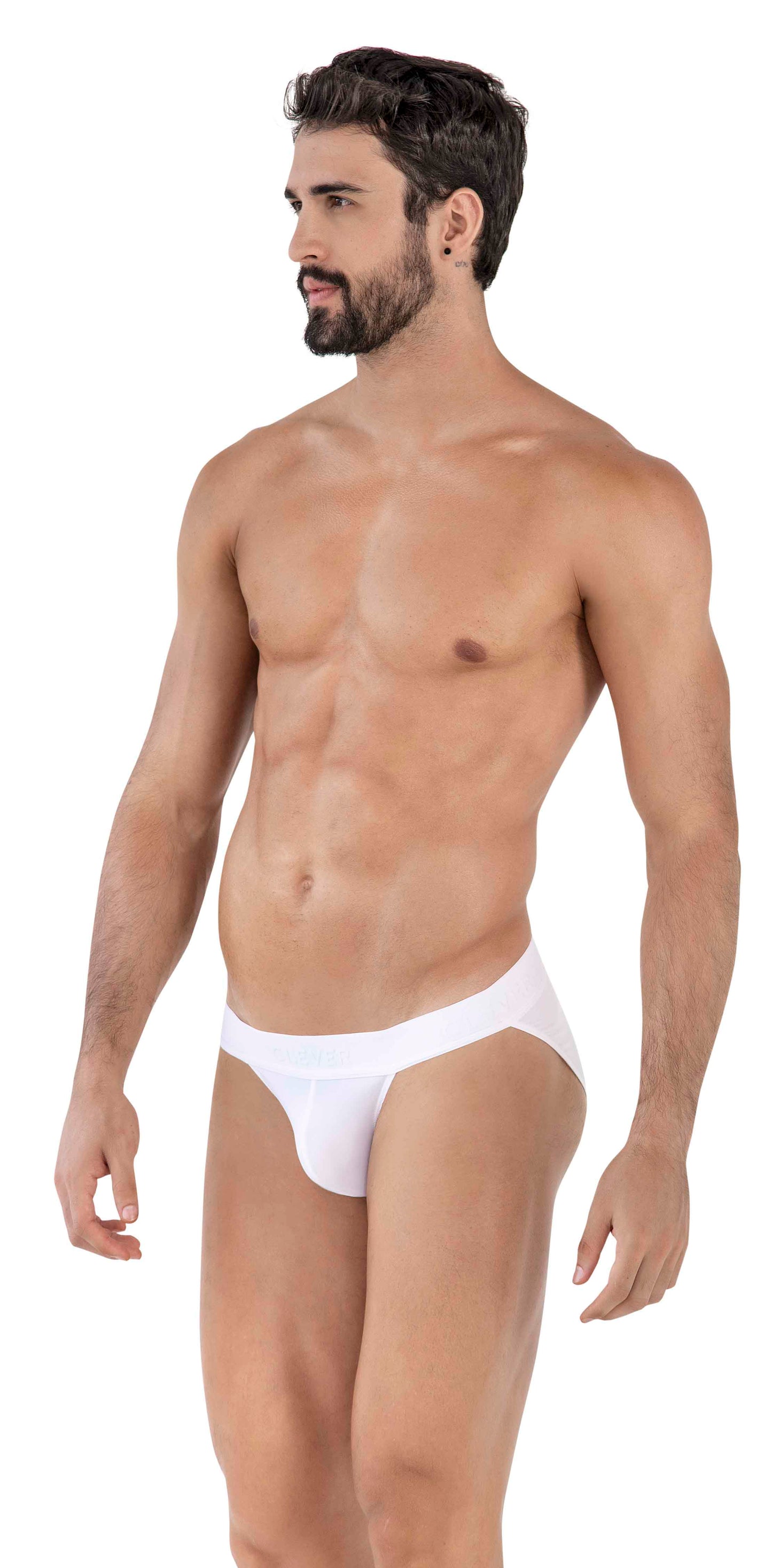 BRIEF ROMANO DESEO