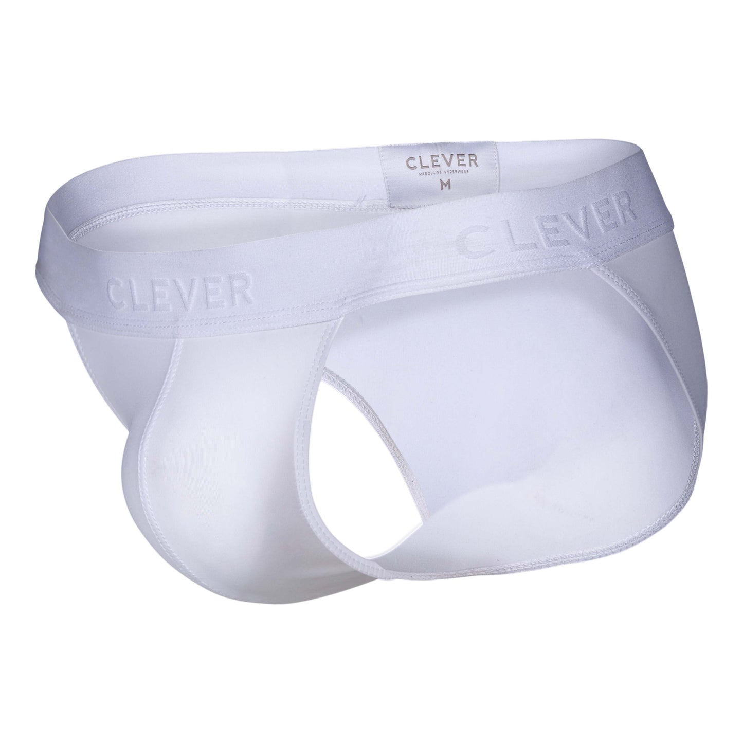 BRIEF ROMANO DESEO