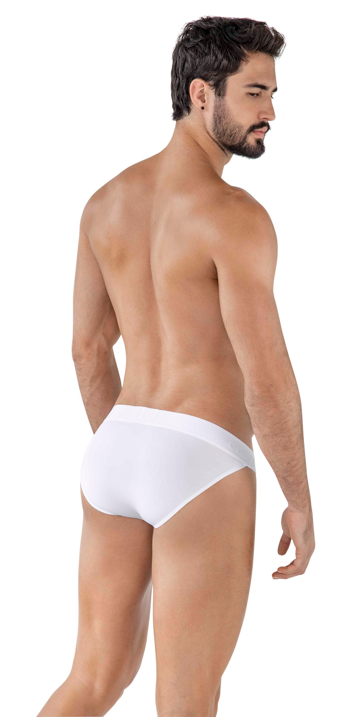 BRIEF ROMANO DESEO