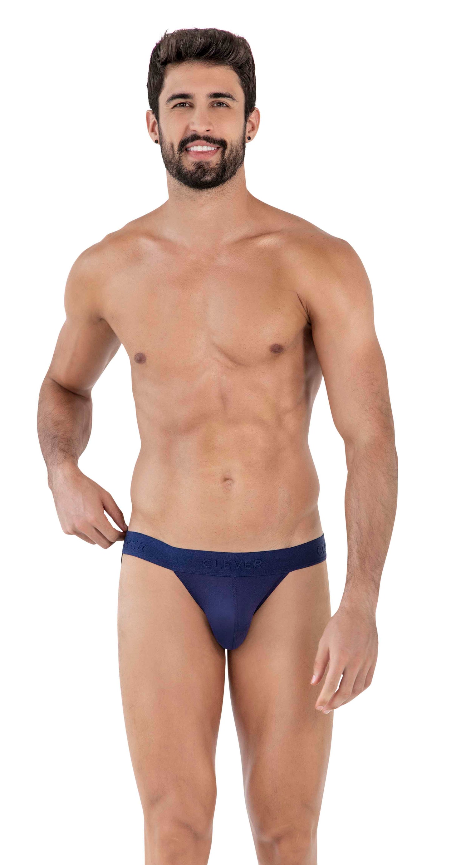 BRIEF ROMANO DESEO