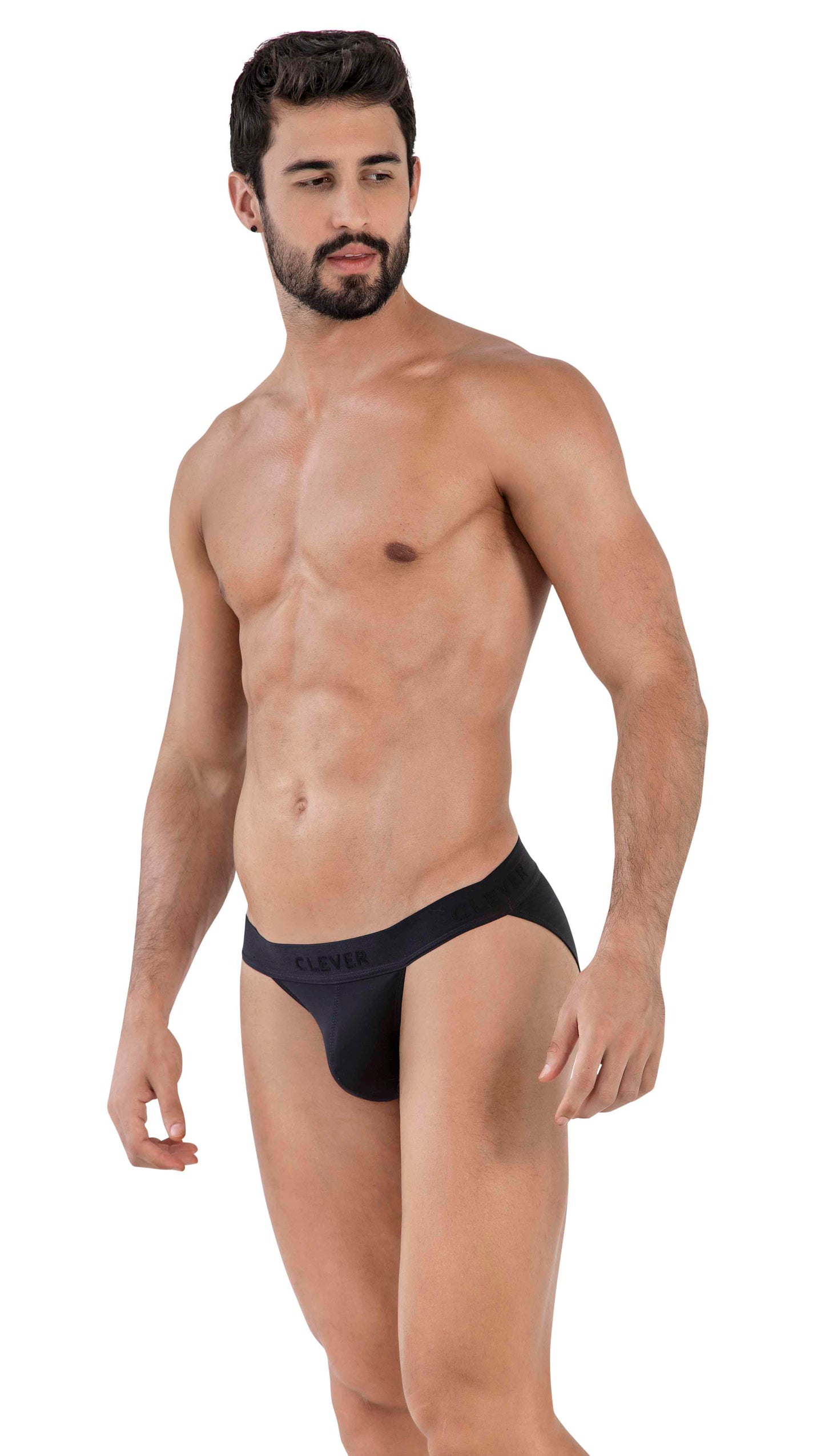 BRIEF ROMANO DESEO