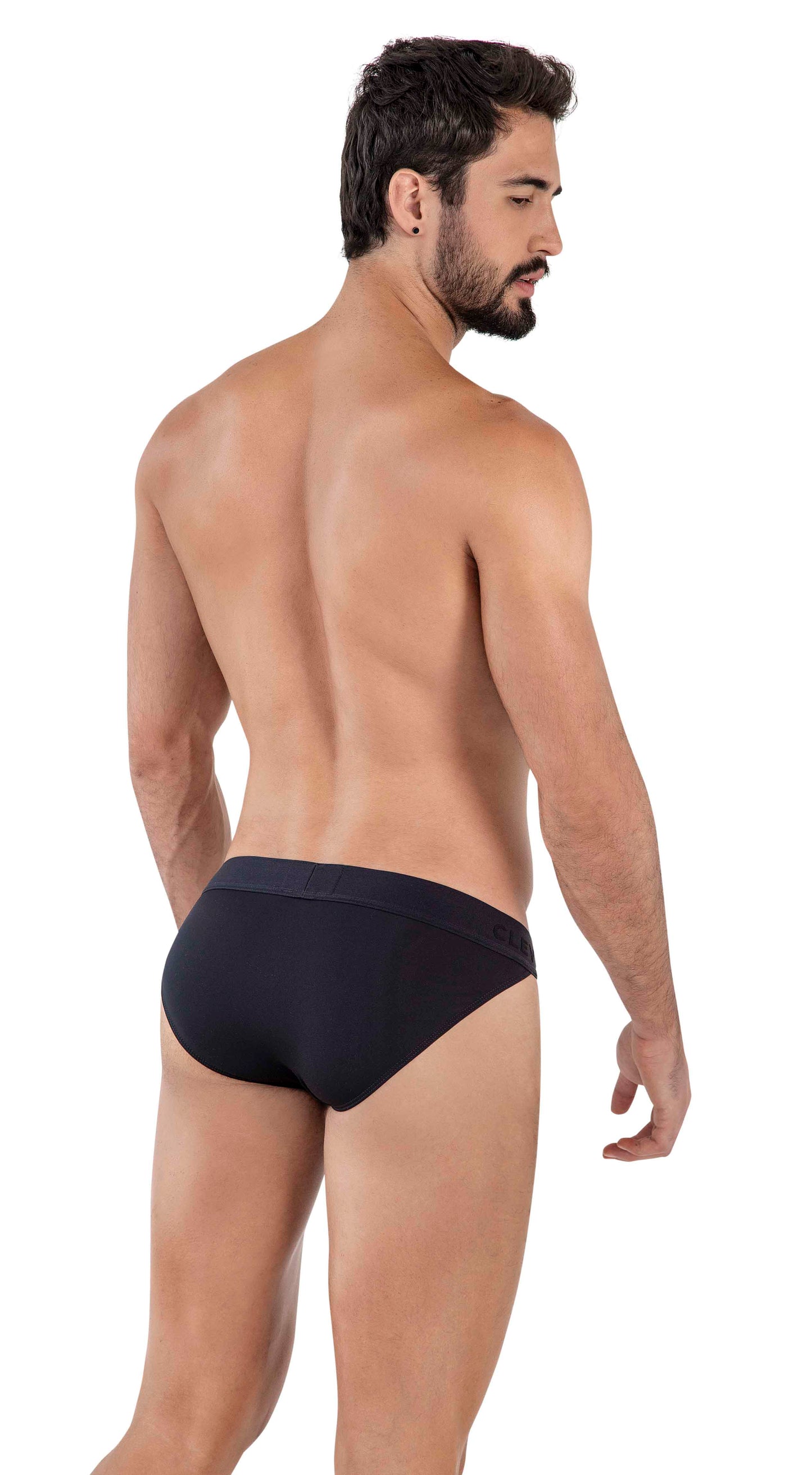 BRIEF ROMANO DESEO