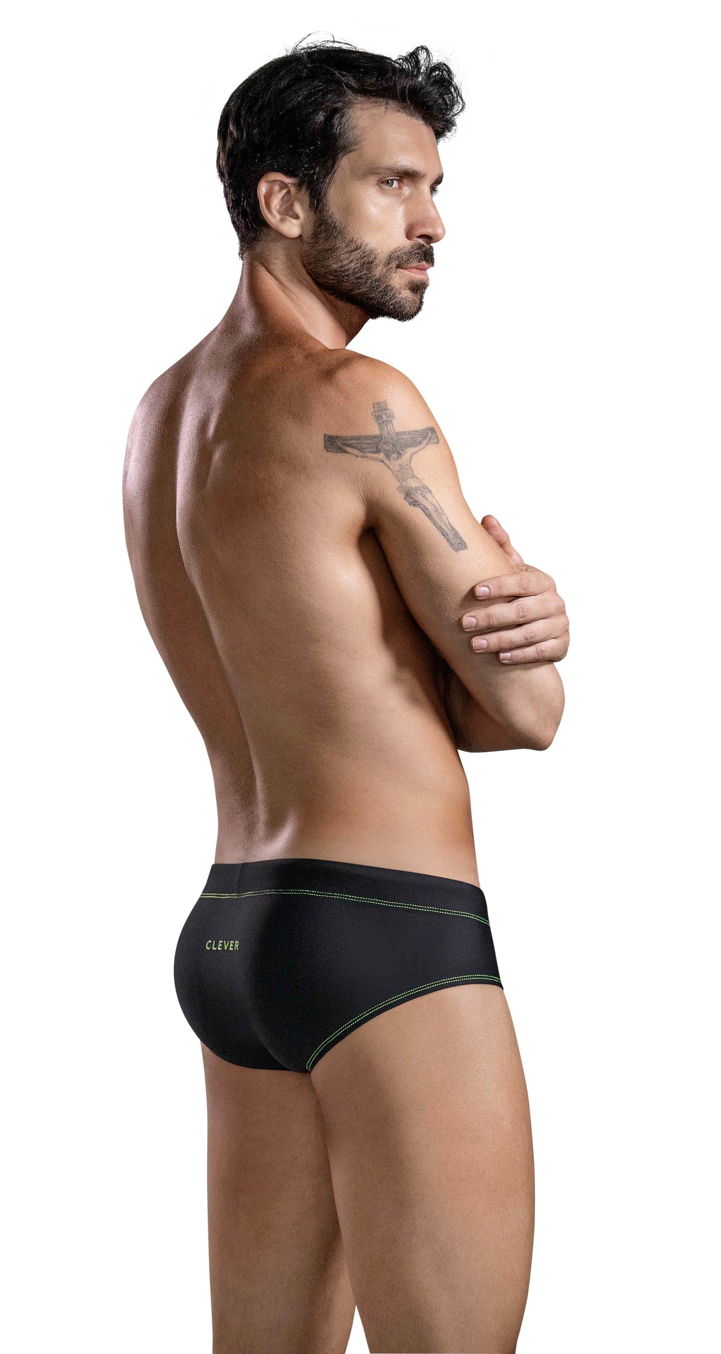 BAÑADOR BRIEF MALIBU