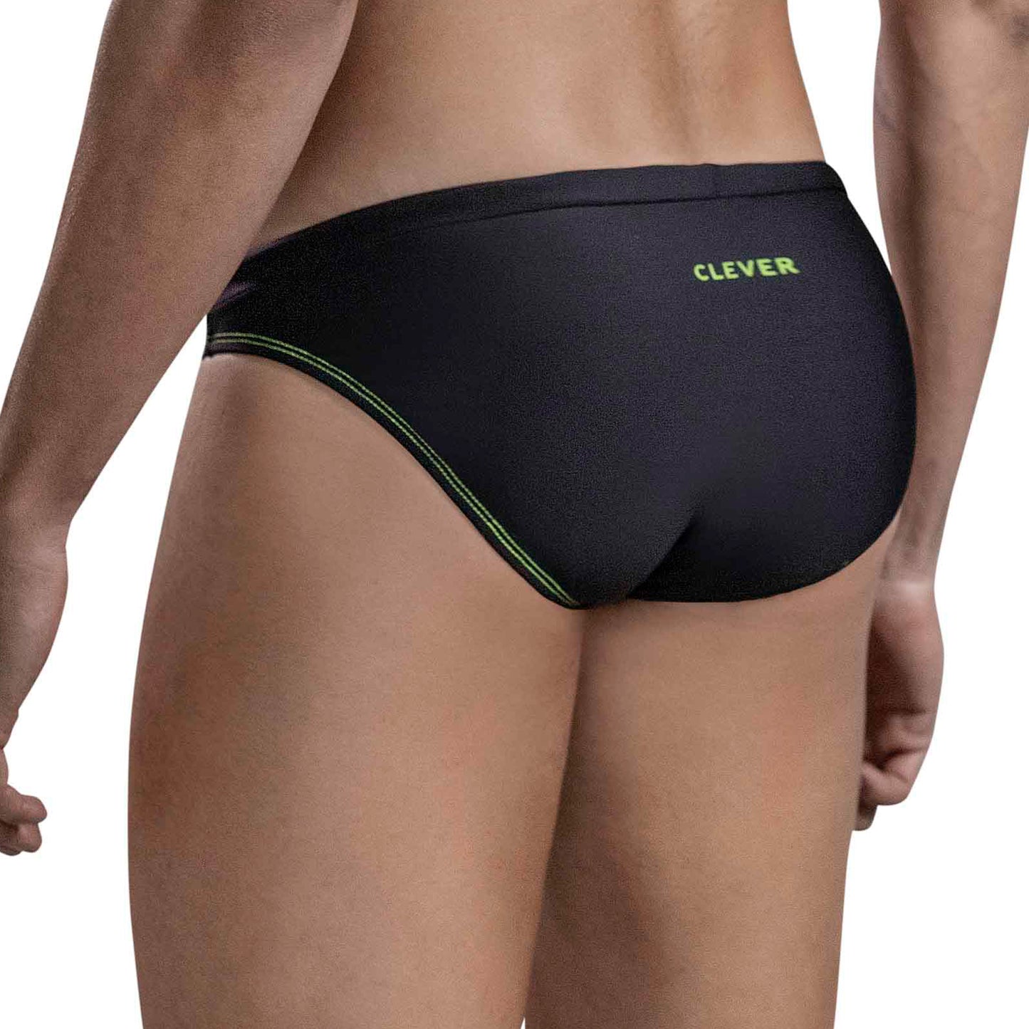 BAÑADOR DE BRONCEO MALIBU