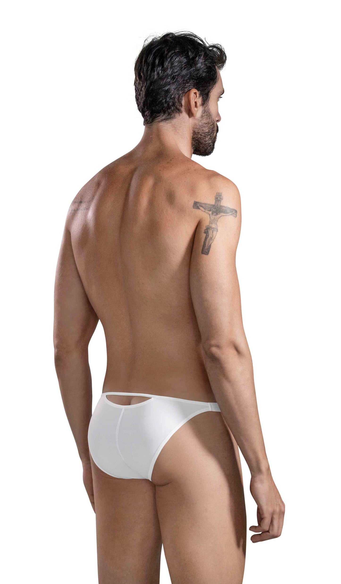 BRIEF SLIP LUXURY