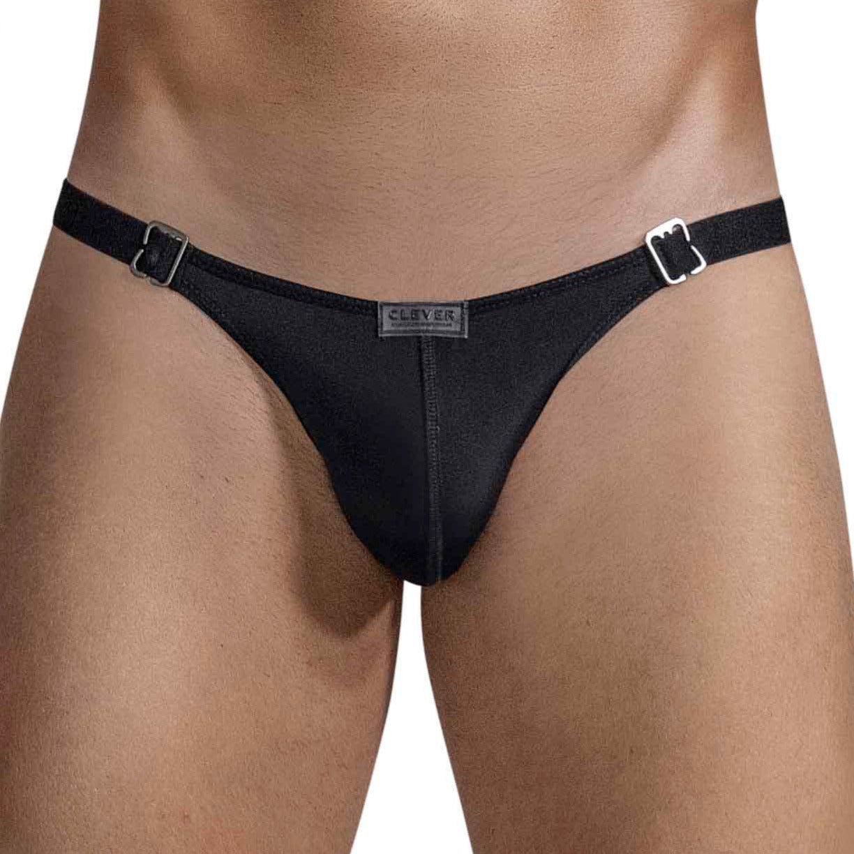 BRIEF SLIP LUXURY
