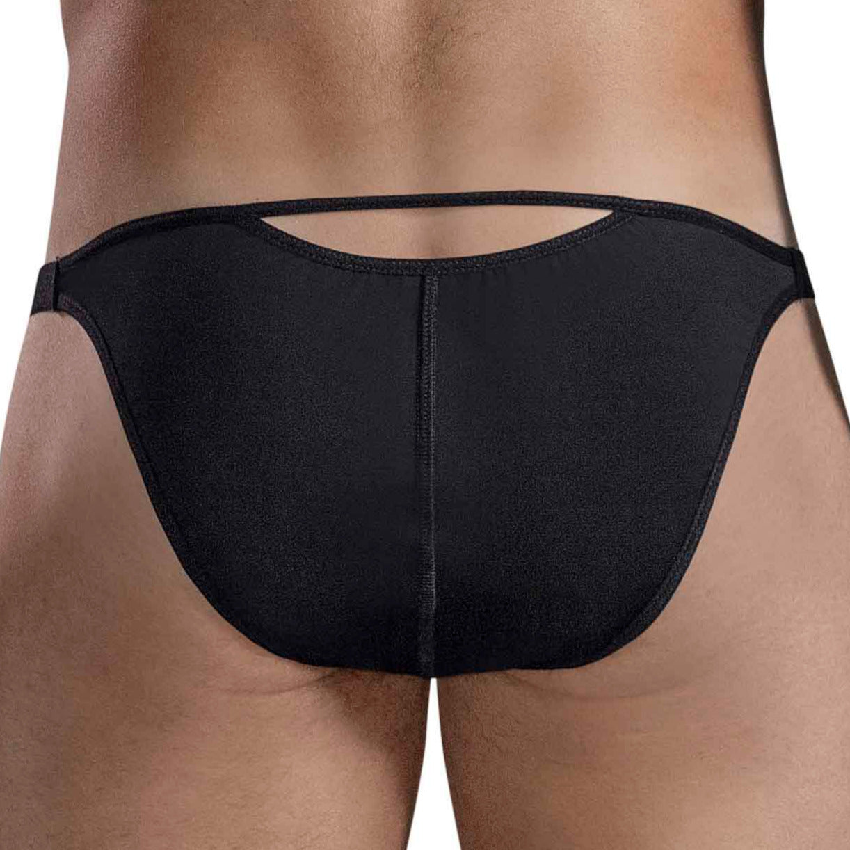 BRIEF SLIP LUXURY
