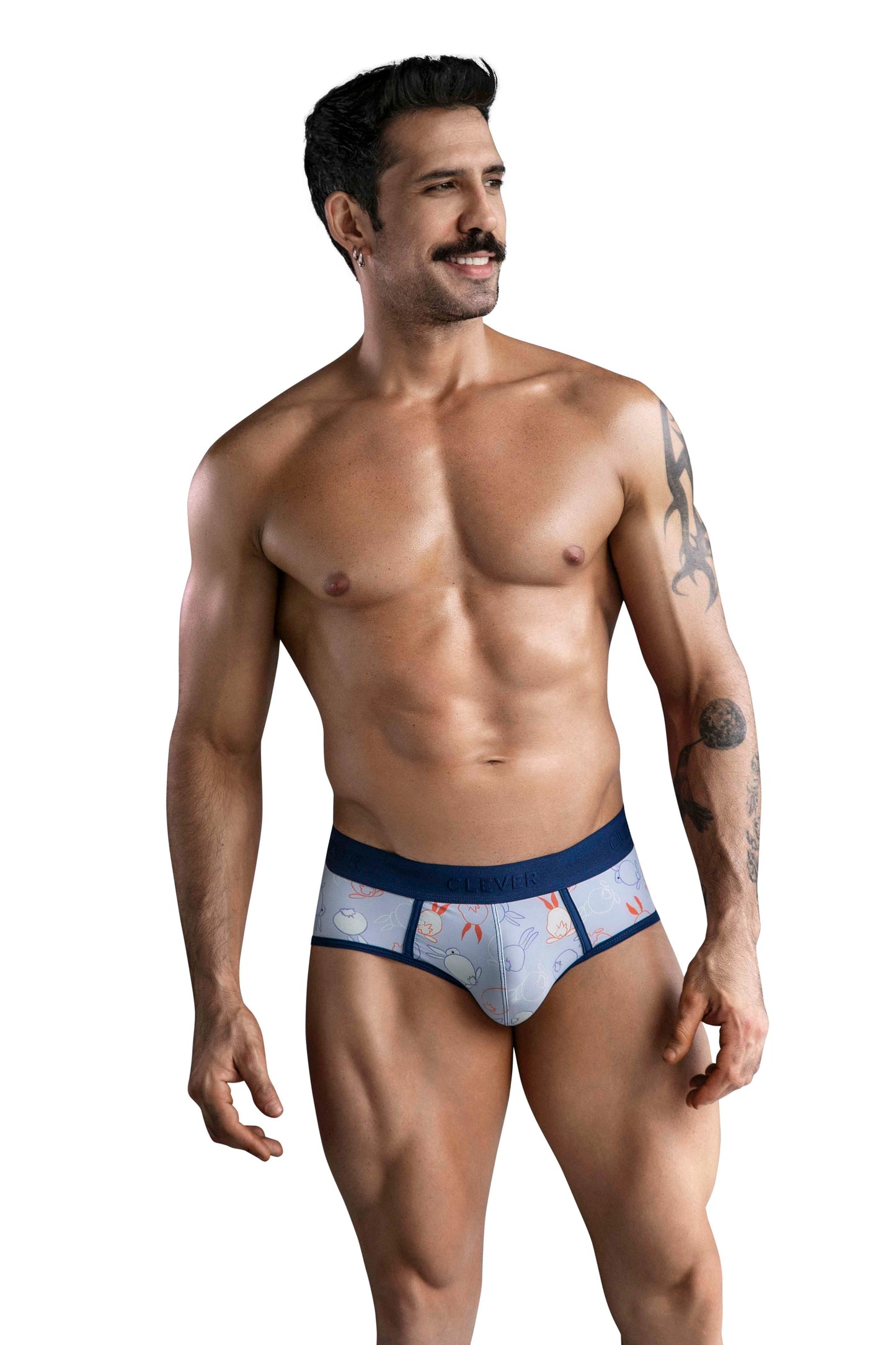 BRIEF DE SESGOS CONEY