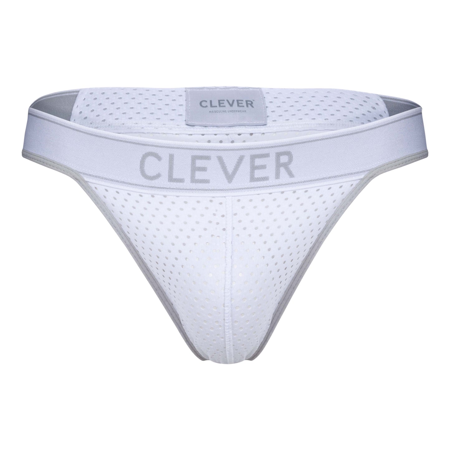 TANGA AMBAR