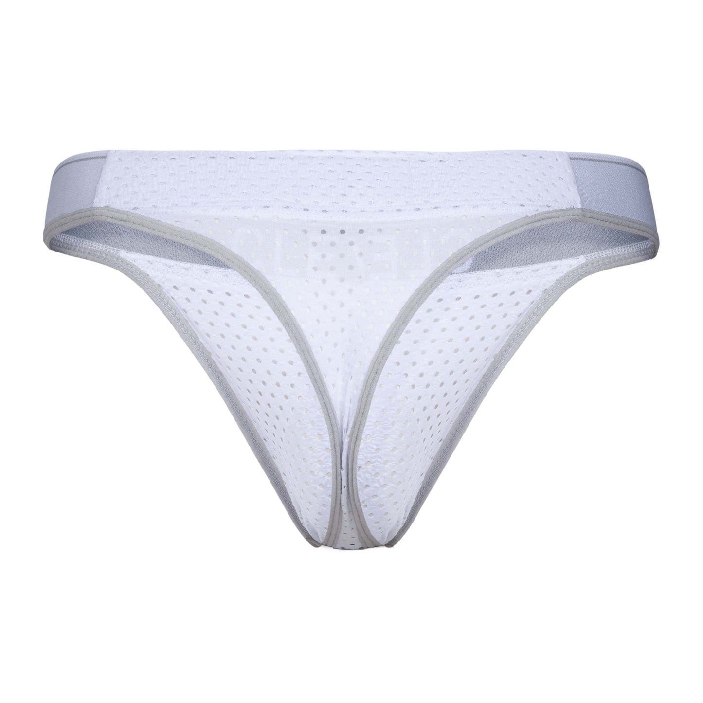 TANGA AMBAR