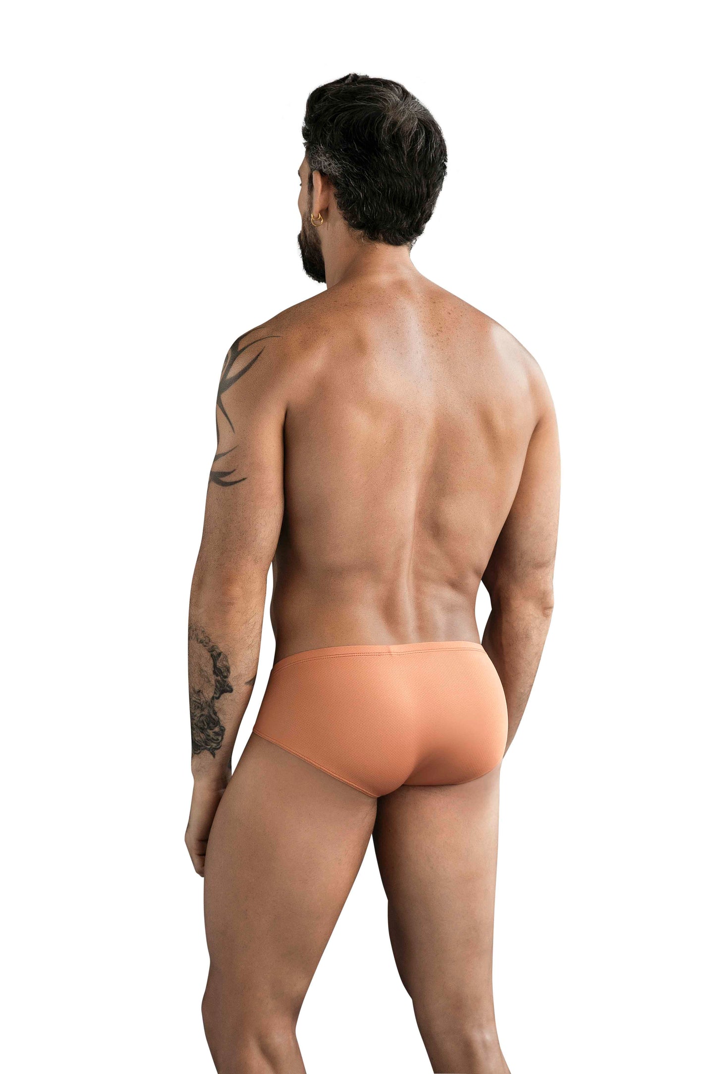BRIEF OPTIMO