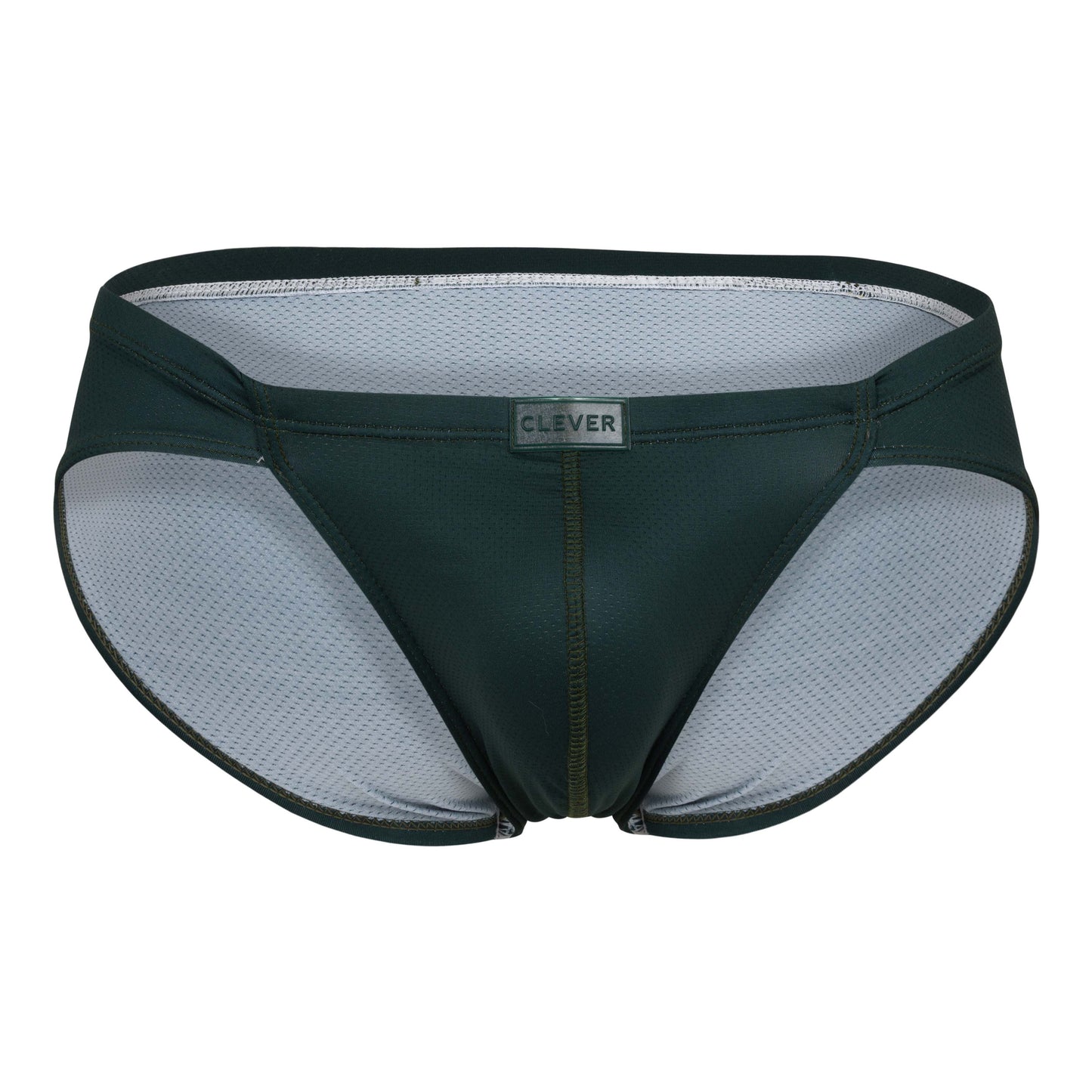 BRIEF OPTIMO