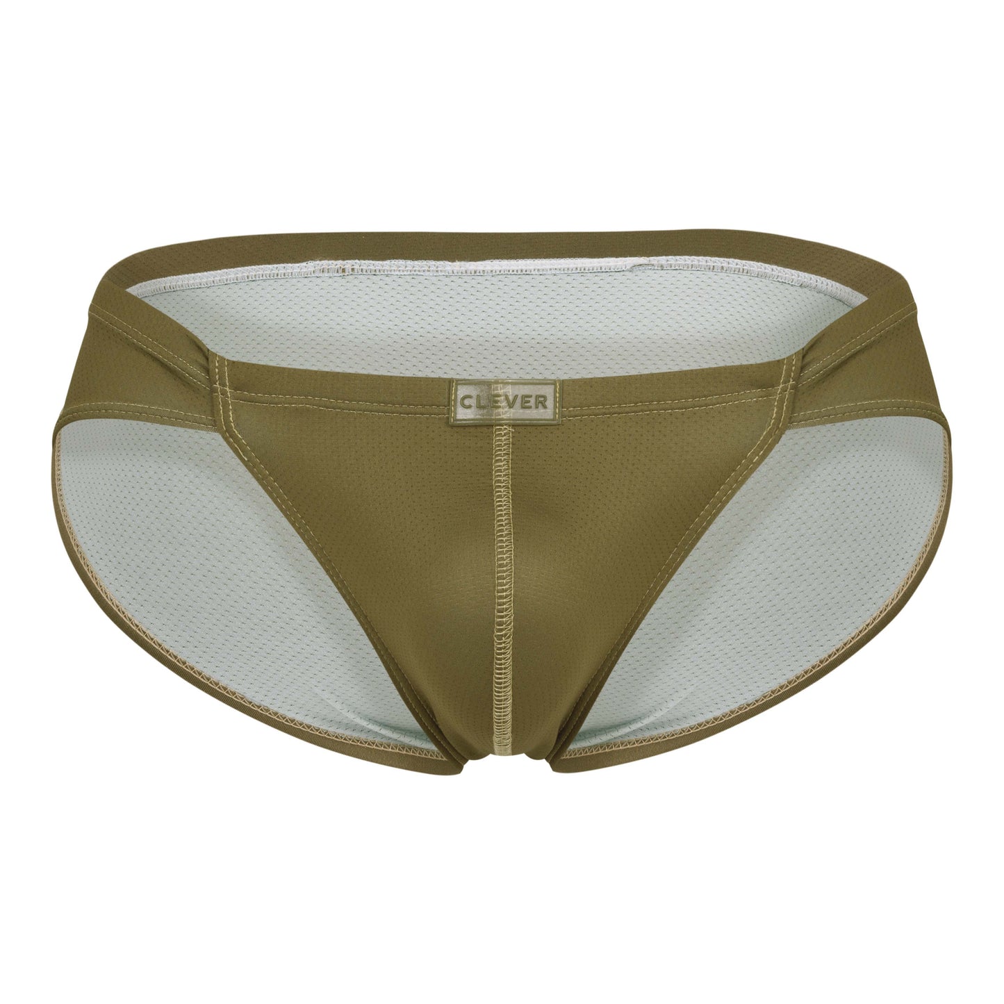 BRIEF OPTIMO