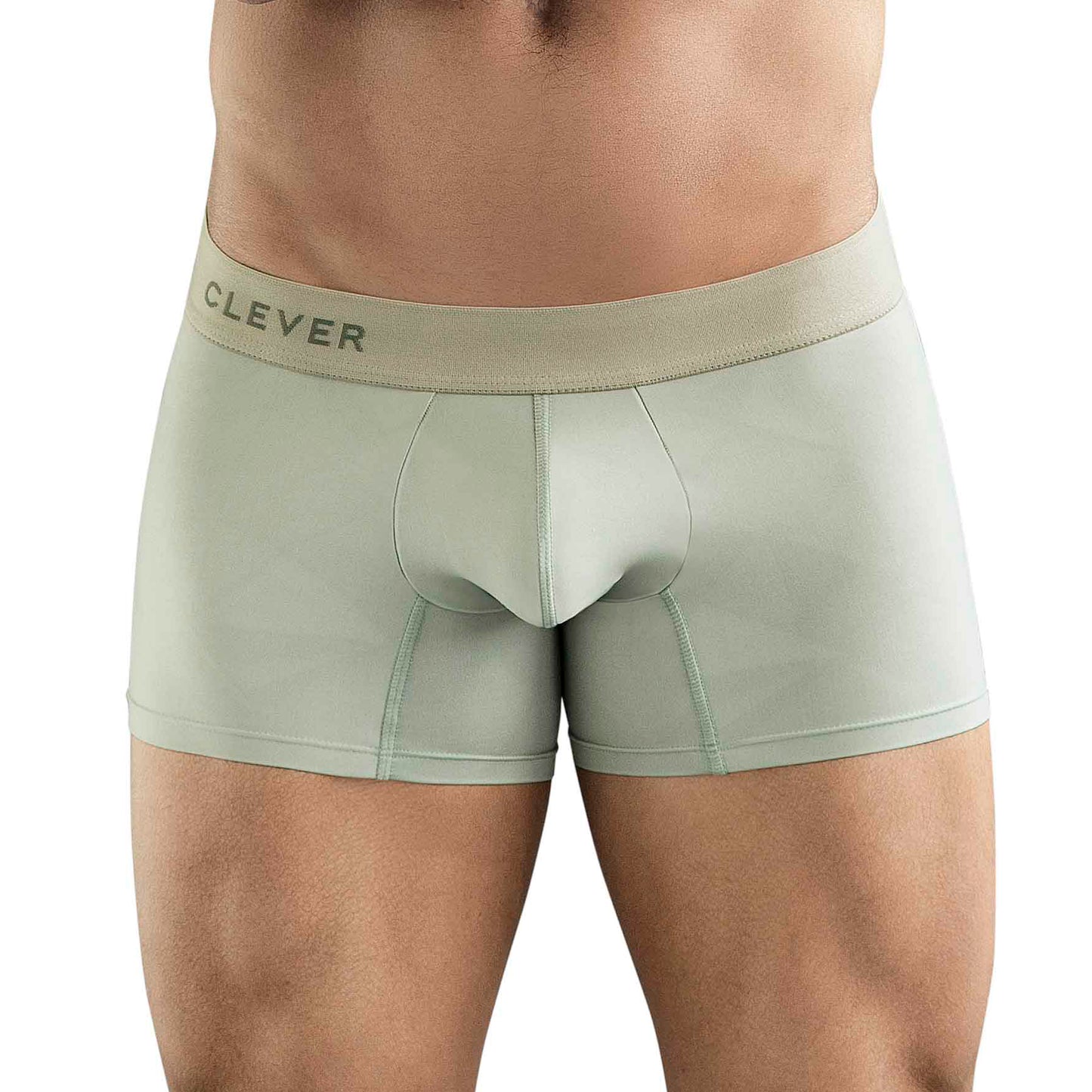 BOXER CORTO GENIE TRUNKS