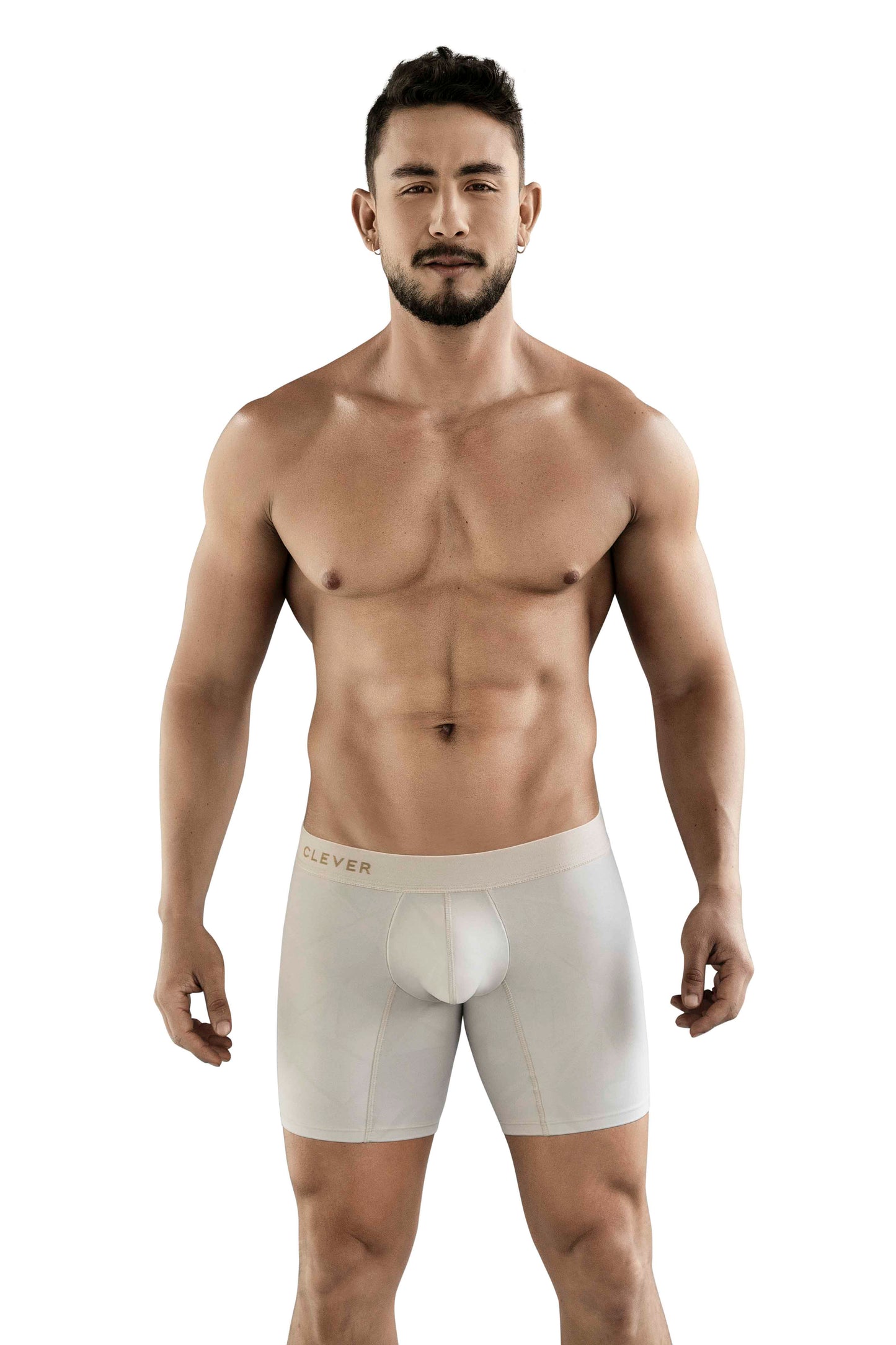BOXER LARGO GENIE