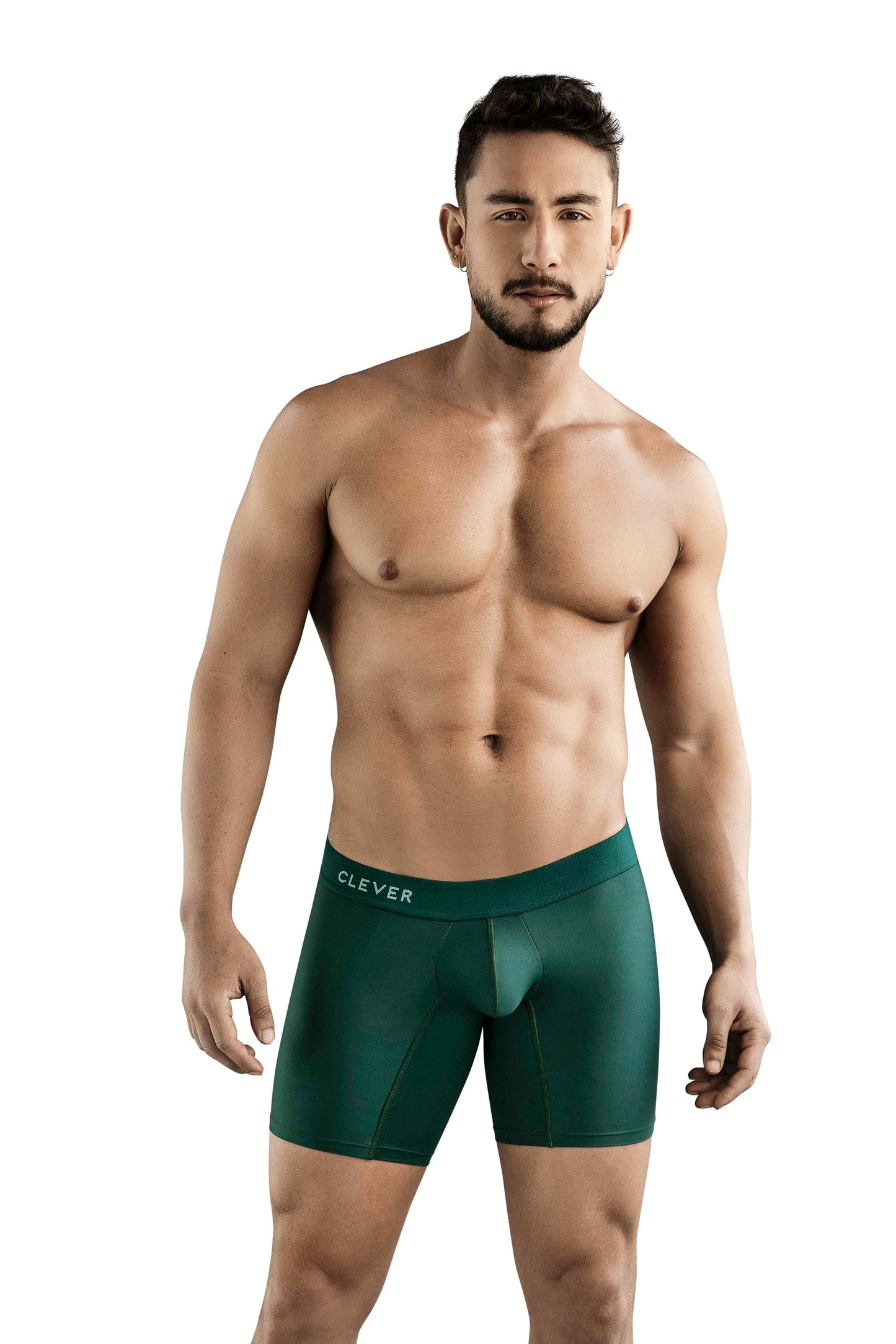 BOXER LARGO GENIE
