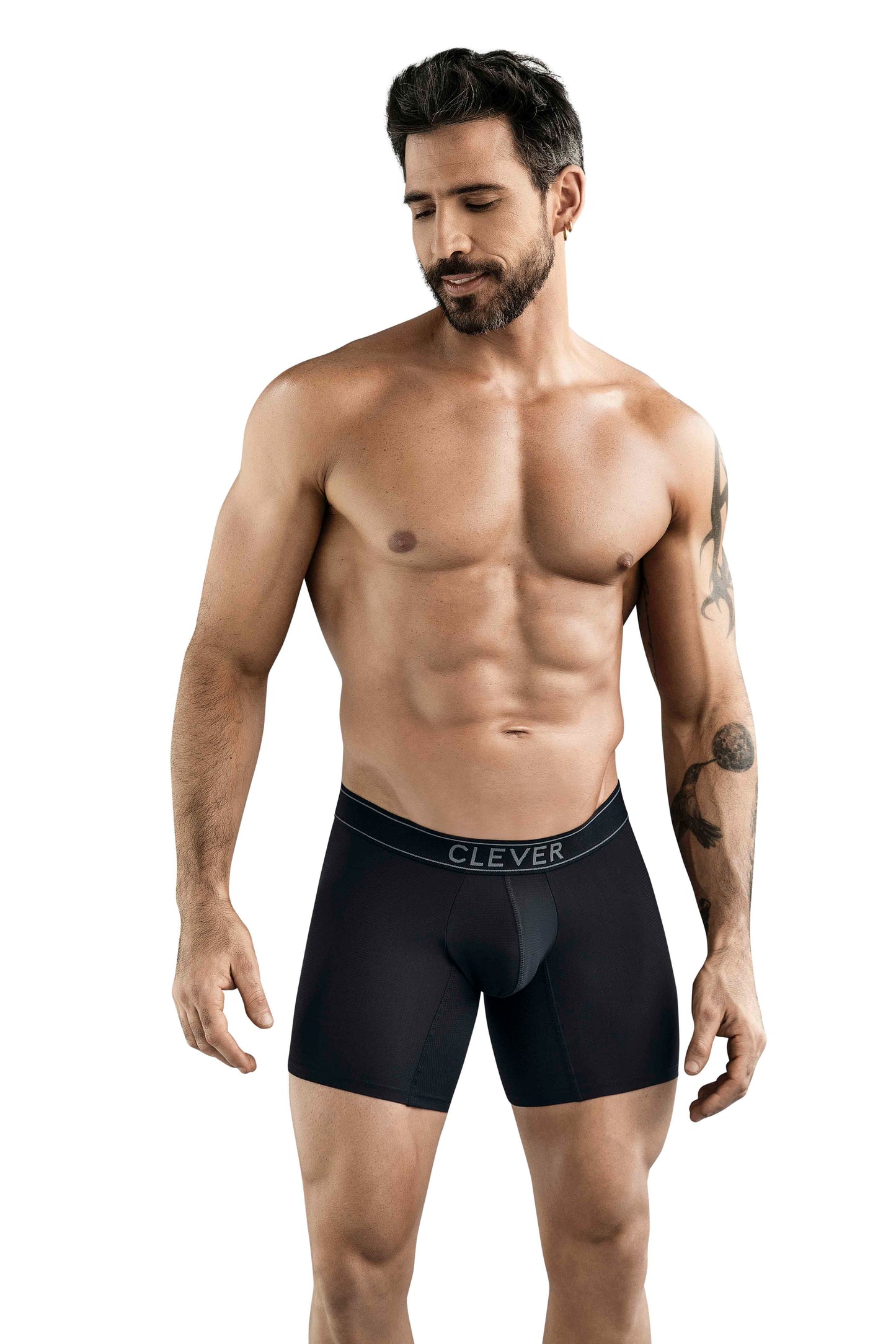 BOXER LARGO GENIE