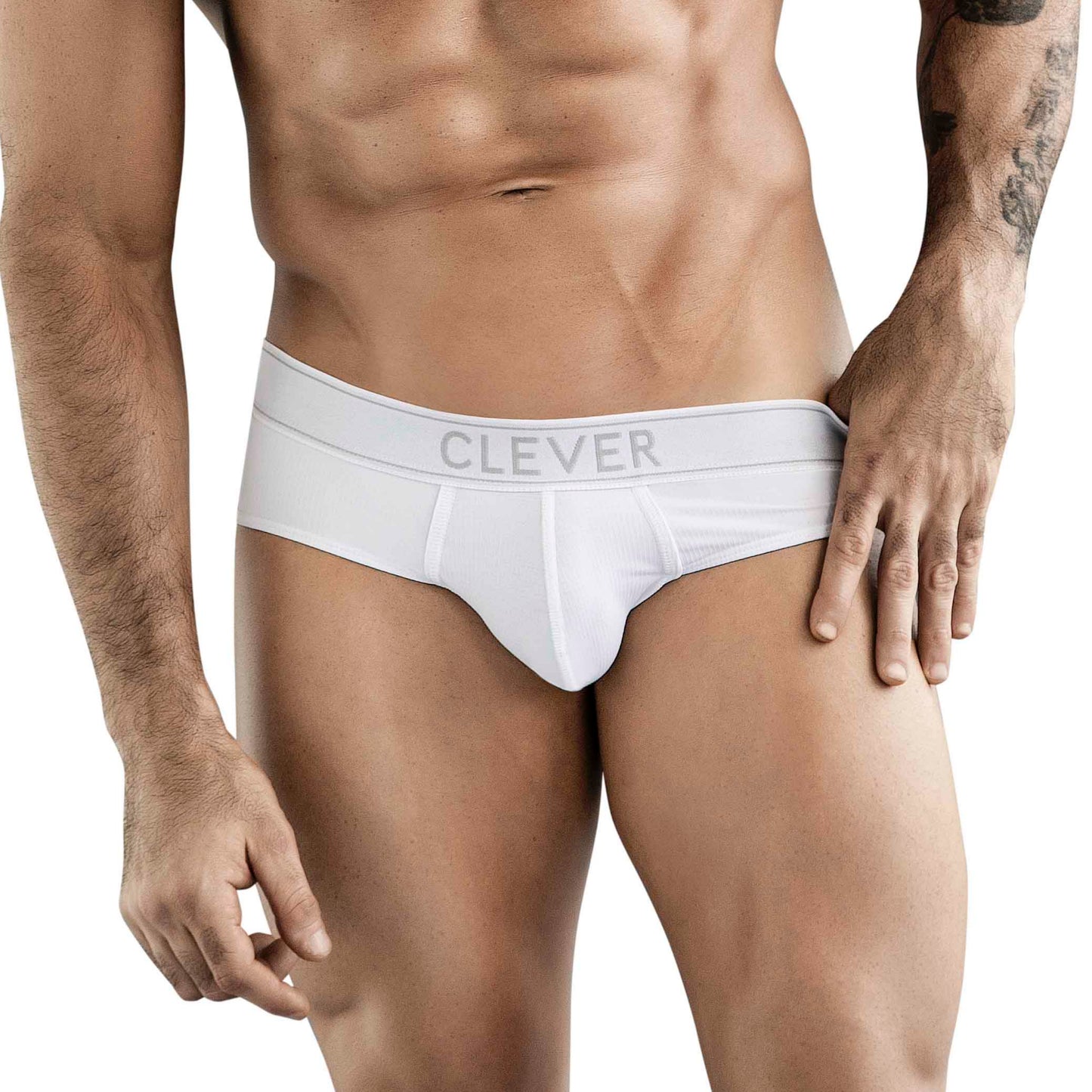 BRIEF CLASICO BERNA