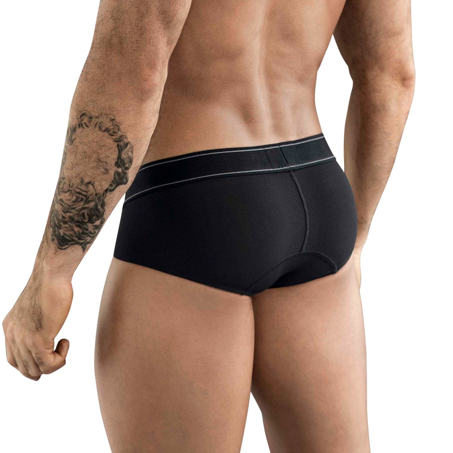 BRIEF CLASICO BERNA