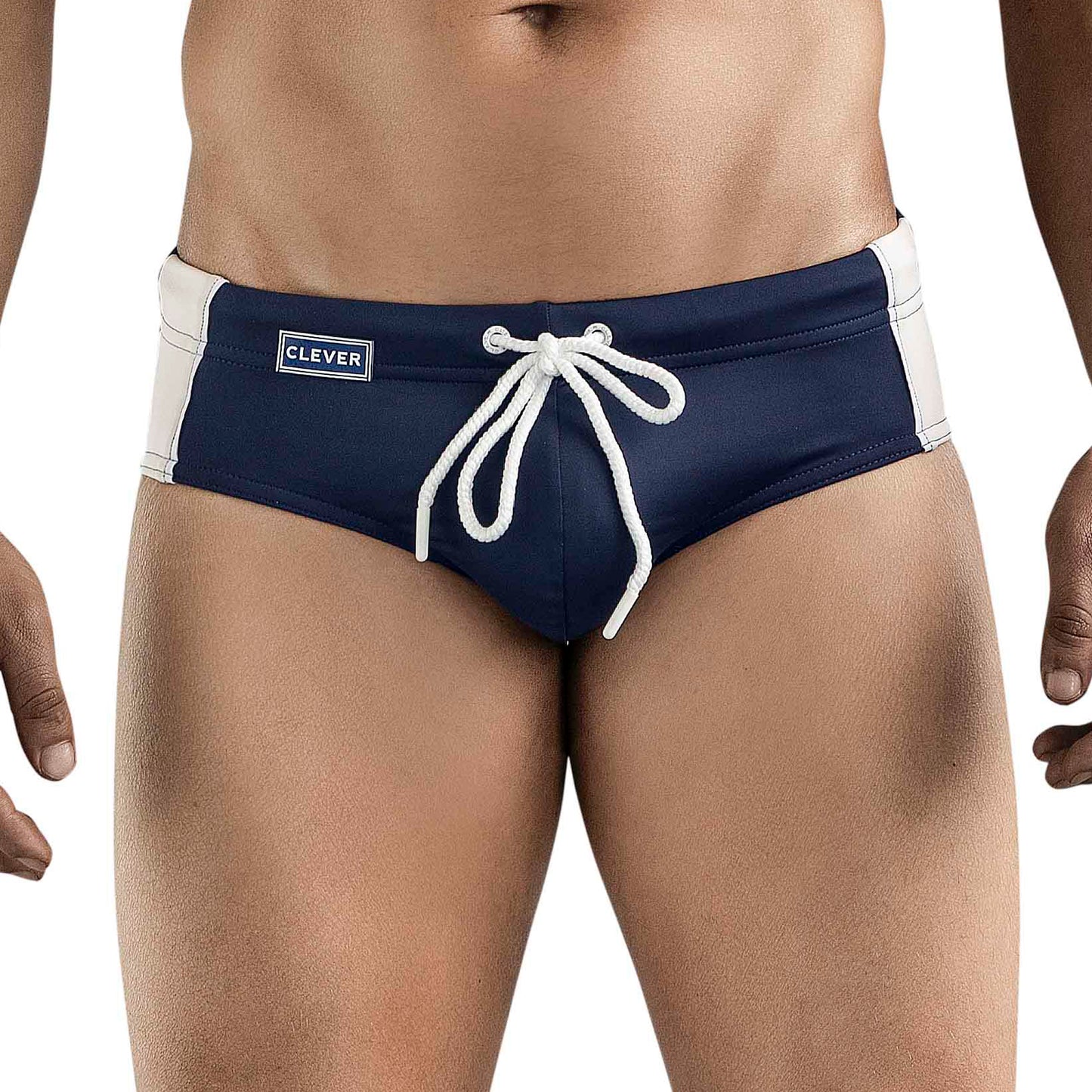 BAÑADOR BRIEF VALENCIA