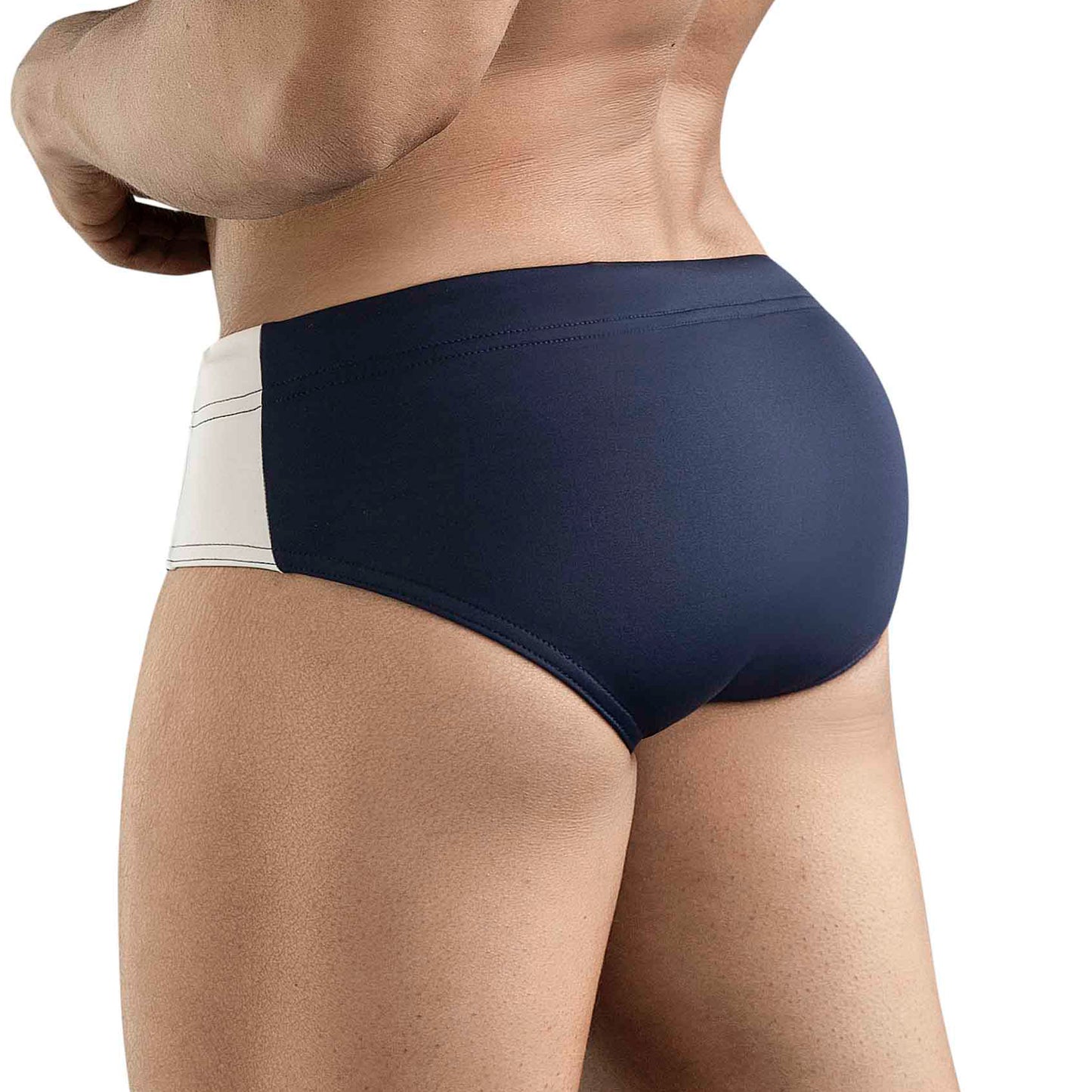 BAÑADOR BRIEF VALENCIA
