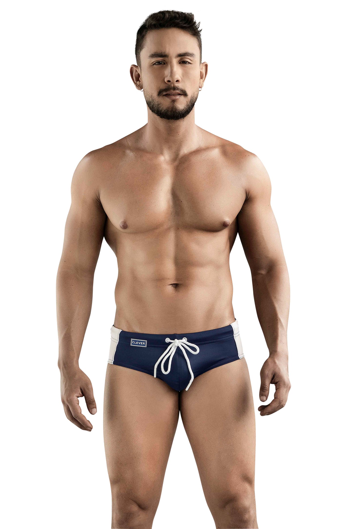 BAÑADOR BRIEF VALENCIA
