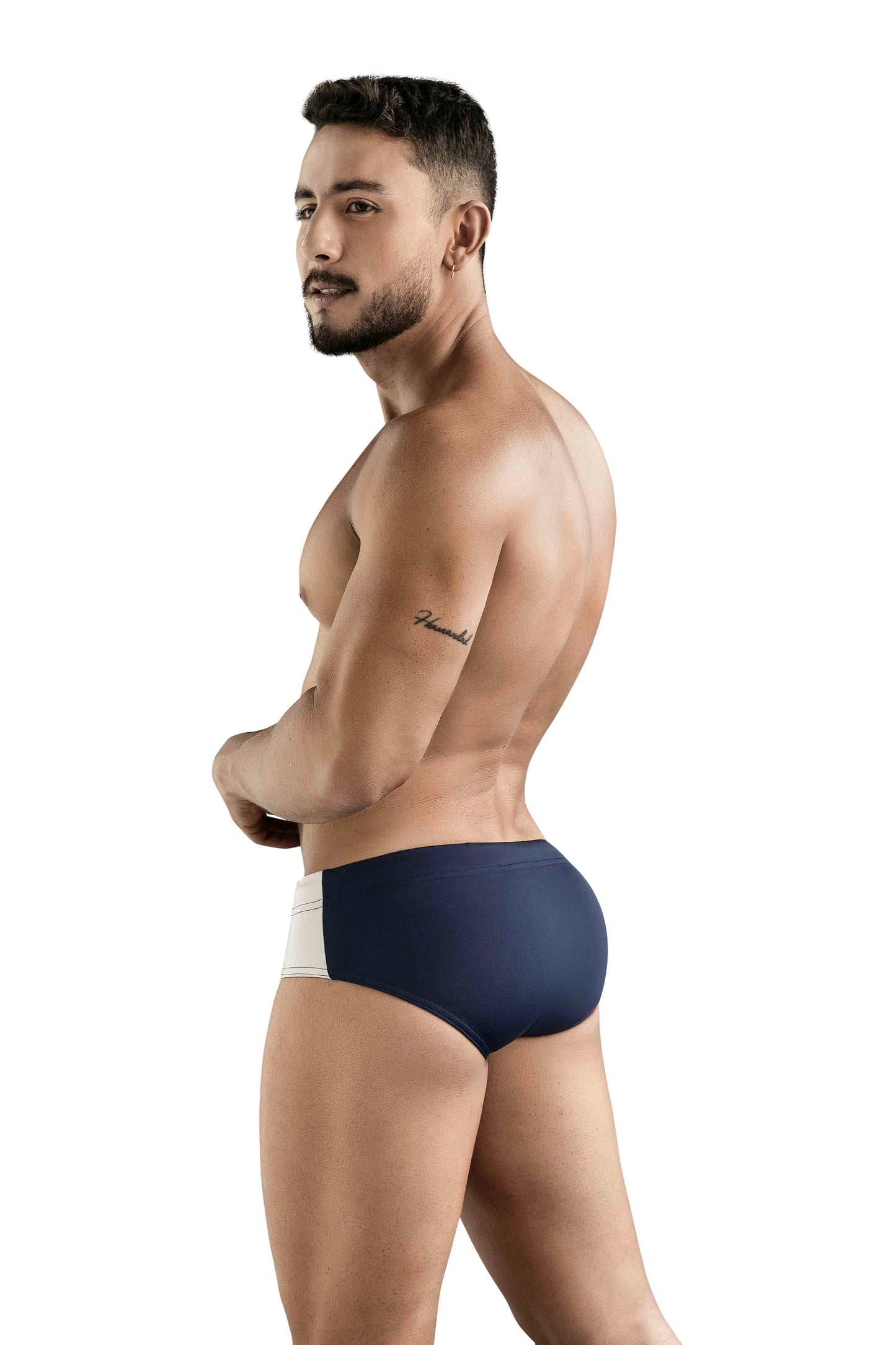 BAÑADOR BRIEF VALENCIA
