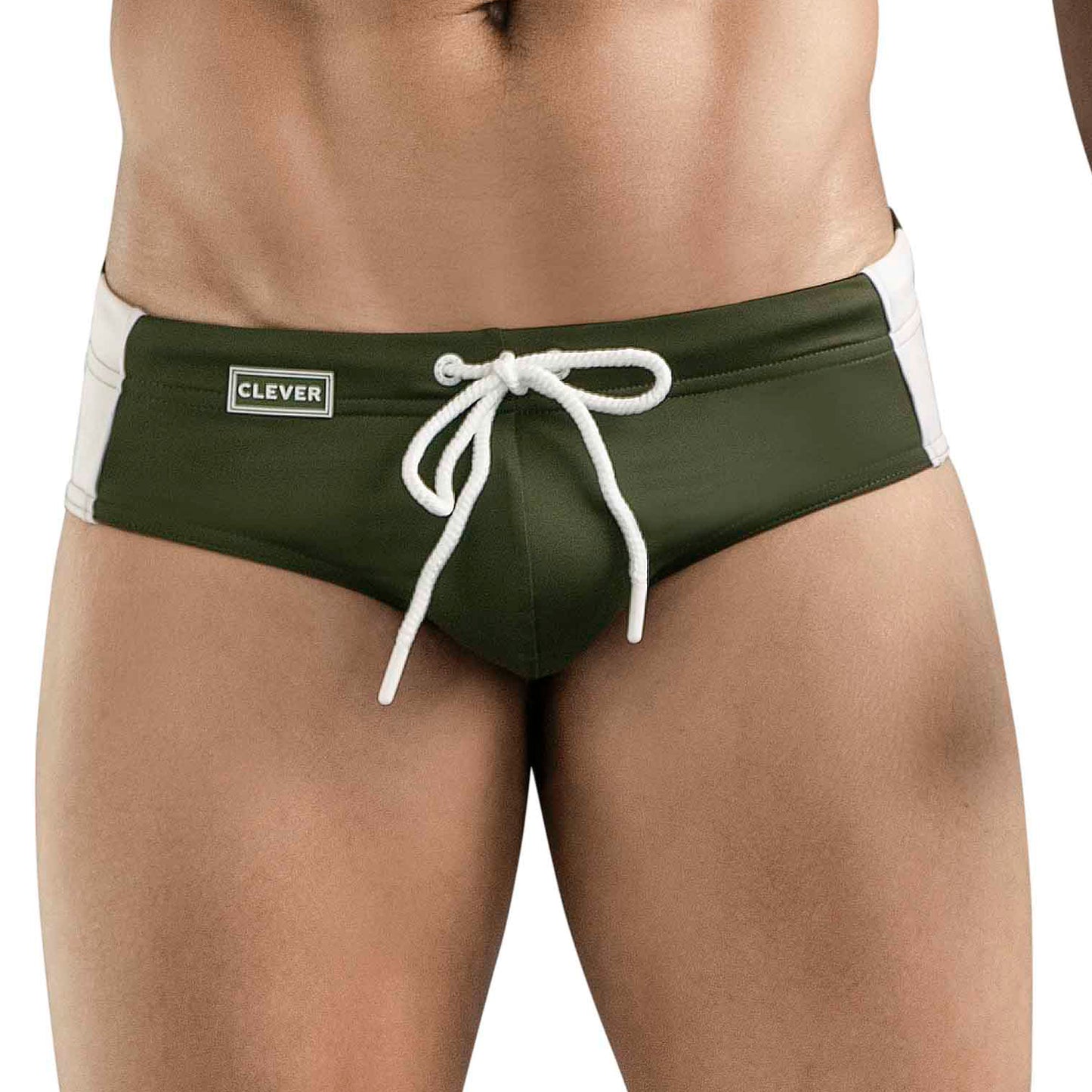 BAÑADOR BRIEF VALENCIA