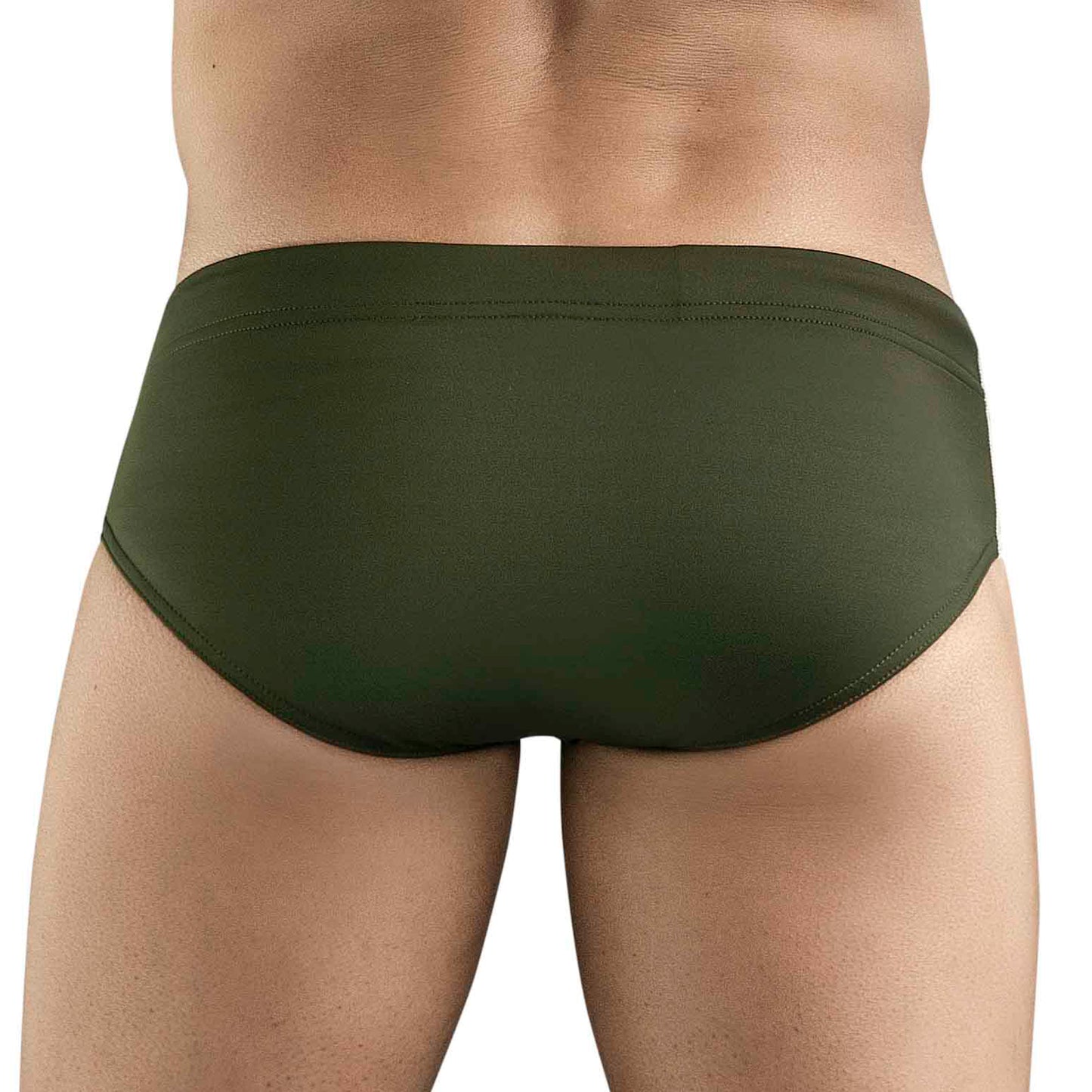 BAÑADOR BRIEF VALENCIA