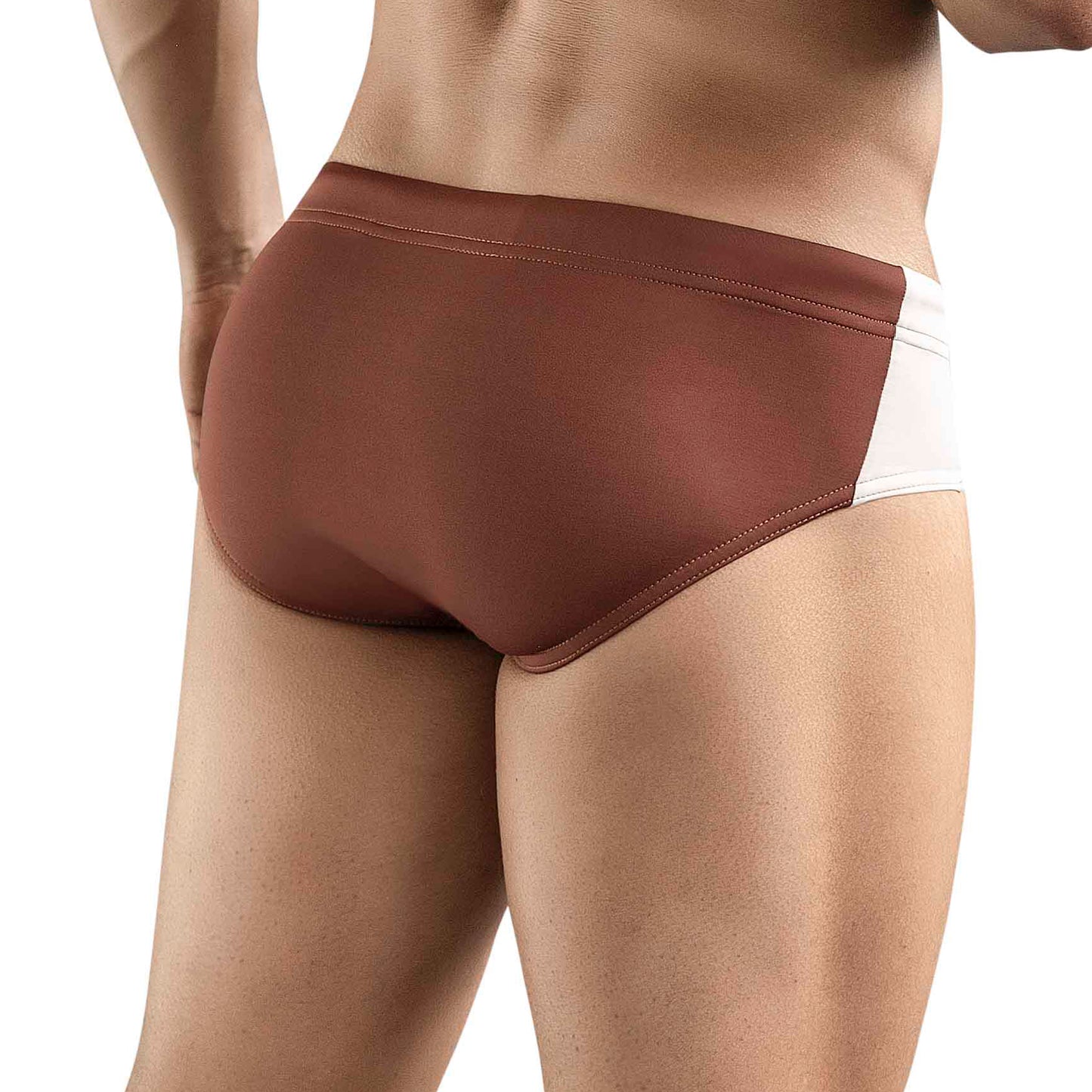 BAÑADOR BRIEF VALENCIA
