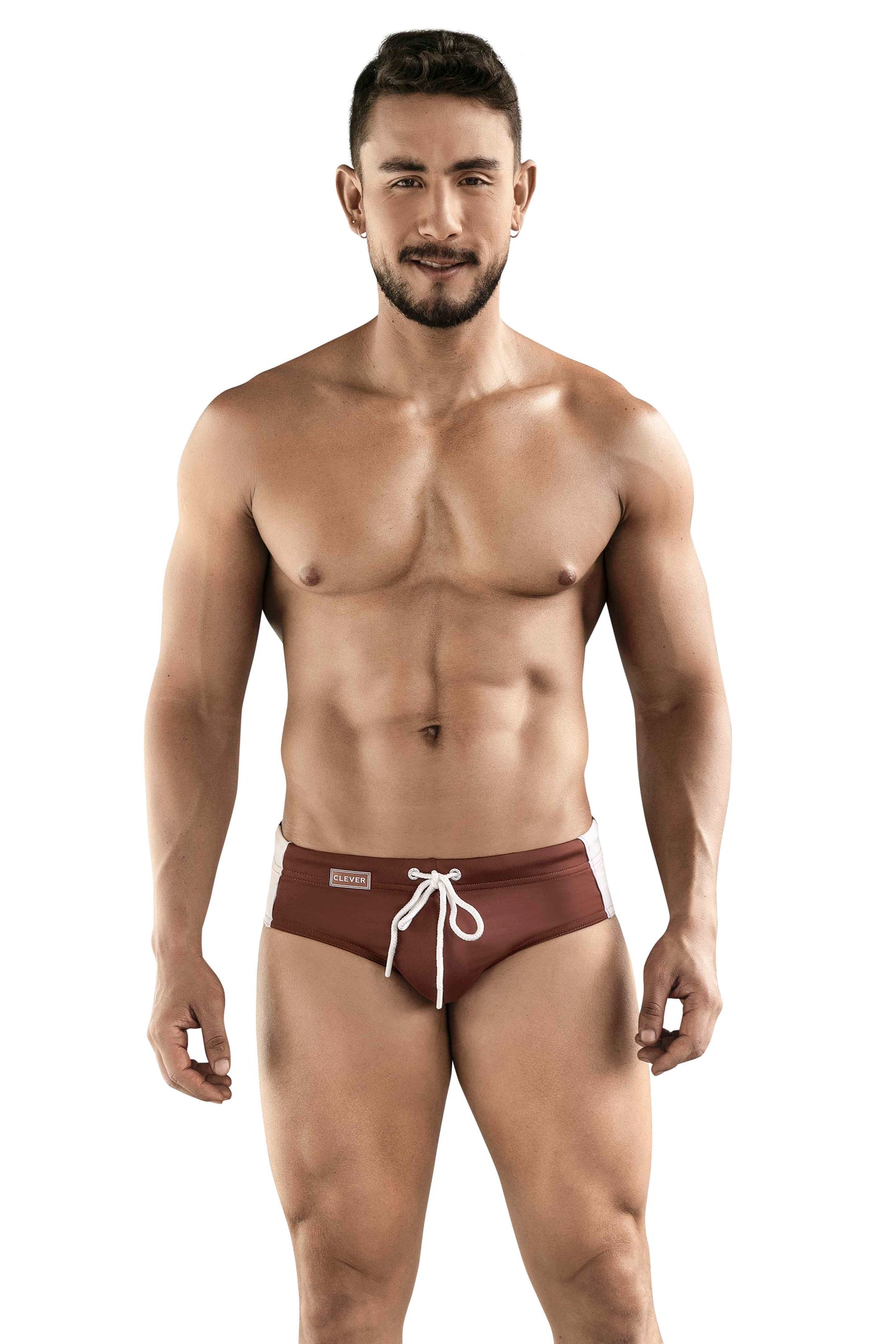 BAÑADOR BRIEF VALENCIA