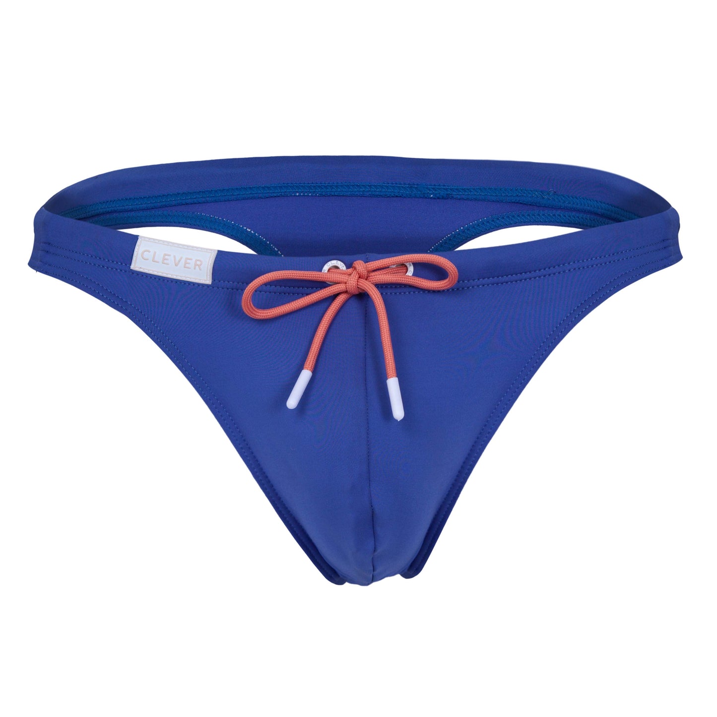 BAÑADOR TANGA RIO