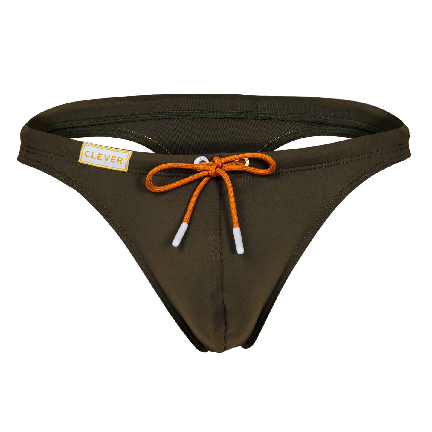 BAÑADOR TANGA RIO