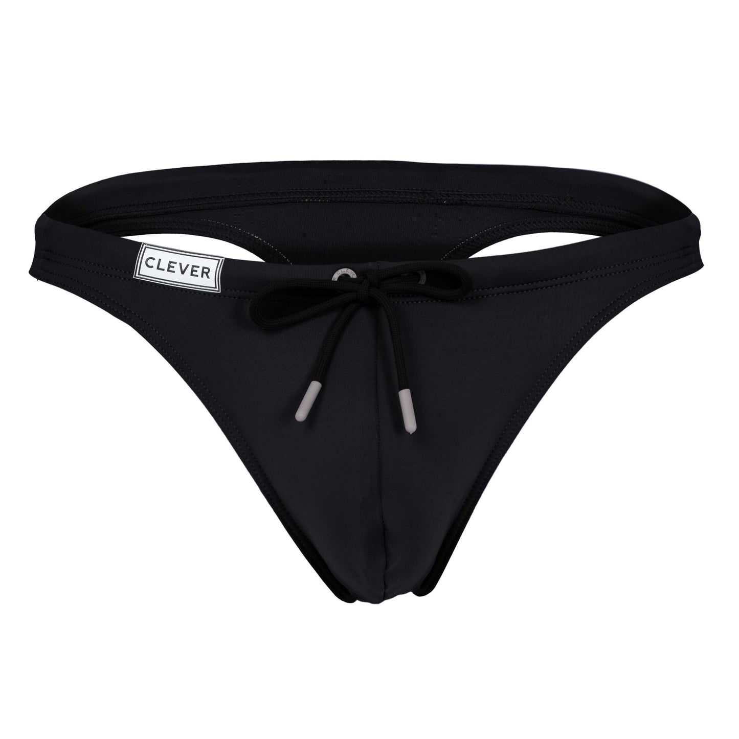 BAÑADOR TANGA RIO